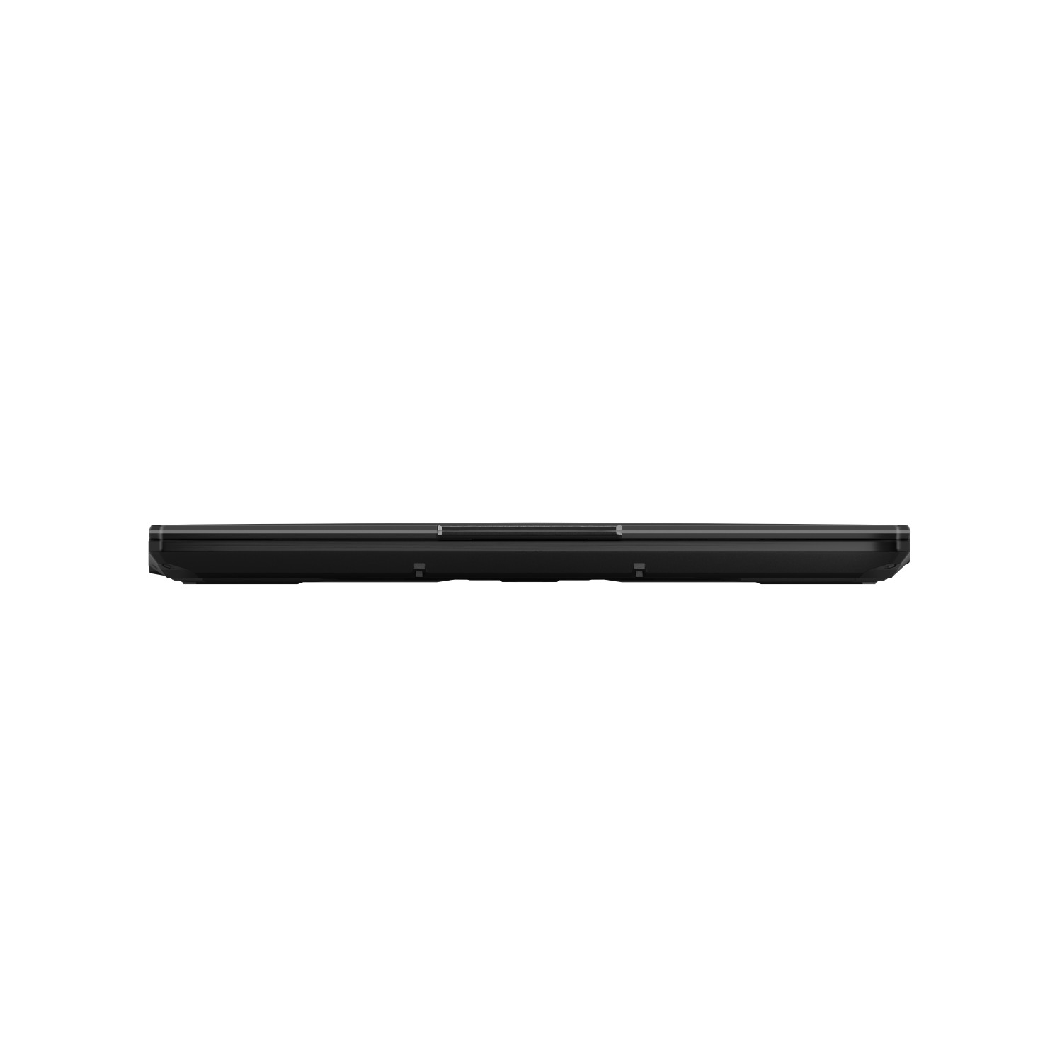 Obrázek ASUS TUF Gaming A15/FA506NCR-HN110/R7-7435HS/15,6"/FHD/16GB/1TB SSD/RTX 3050/bez OS/Black/2R