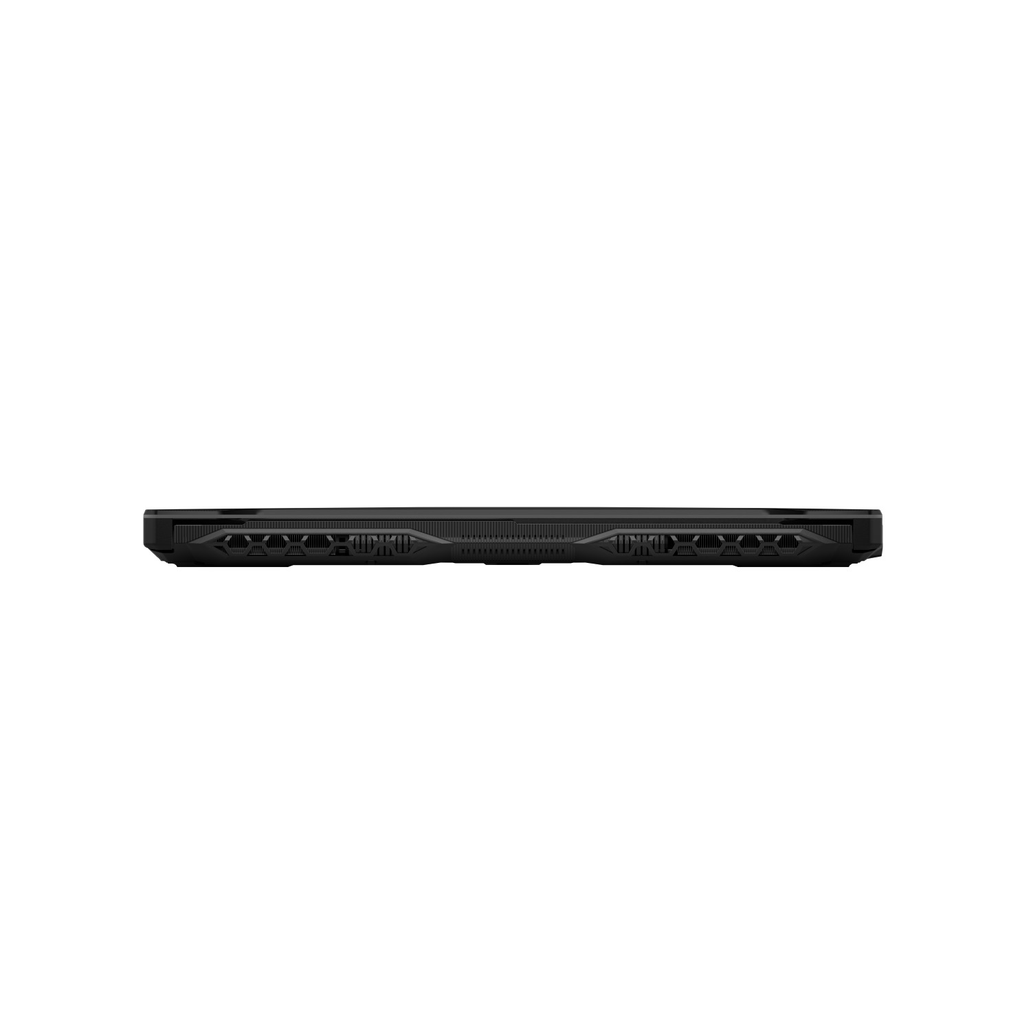 Obrázek ASUS TUF Gaming A15/FA506NCR-HN110/R7-7435HS/15,6"/FHD/16GB/1TB SSD/RTX 3050/bez OS/Black/2R