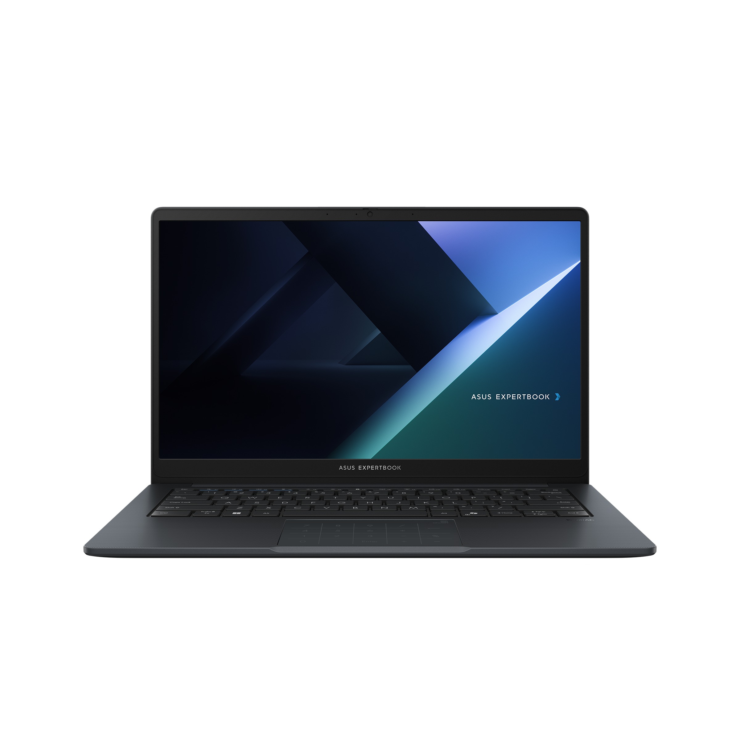 ASUS ExpertBook B1/B1403CVA/i5-13420H/14,0
