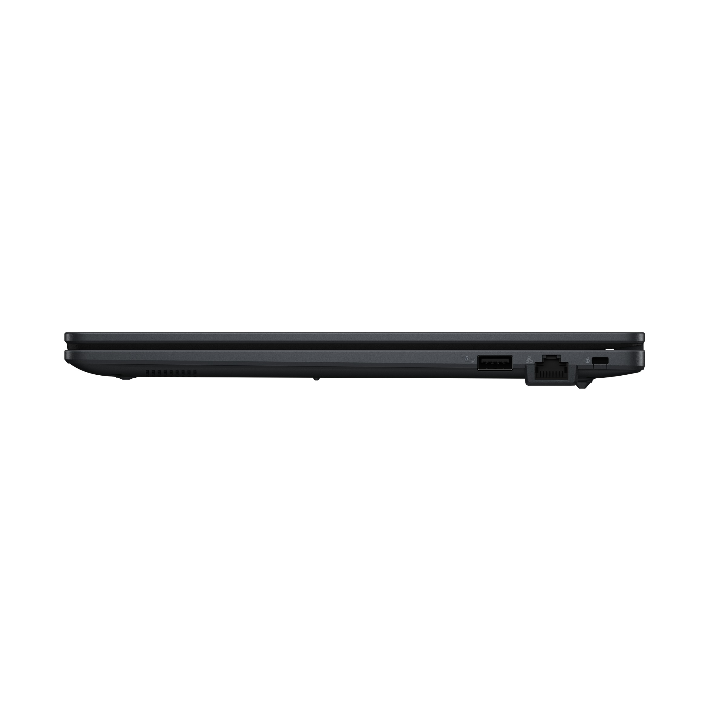 Obrázek ASUS ExpertBook B1/B1403CVA/i5-13420H/14,0"/FHD/16GB/512GB SSD/UHD Xe/W11P EDU/Gray/2R