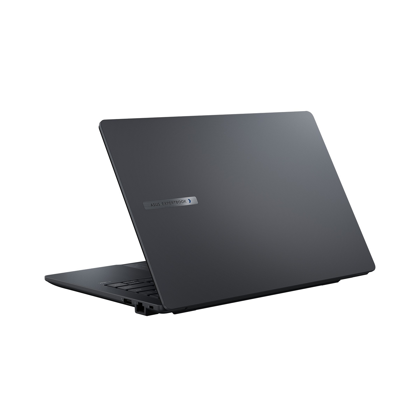 Obrázek ASUS ExpertBook B1/B1403CVA/i5-13420H/14,0"/FHD/16GB/512GB SSD/UHD Xe/W11P EDU/Gray/2R