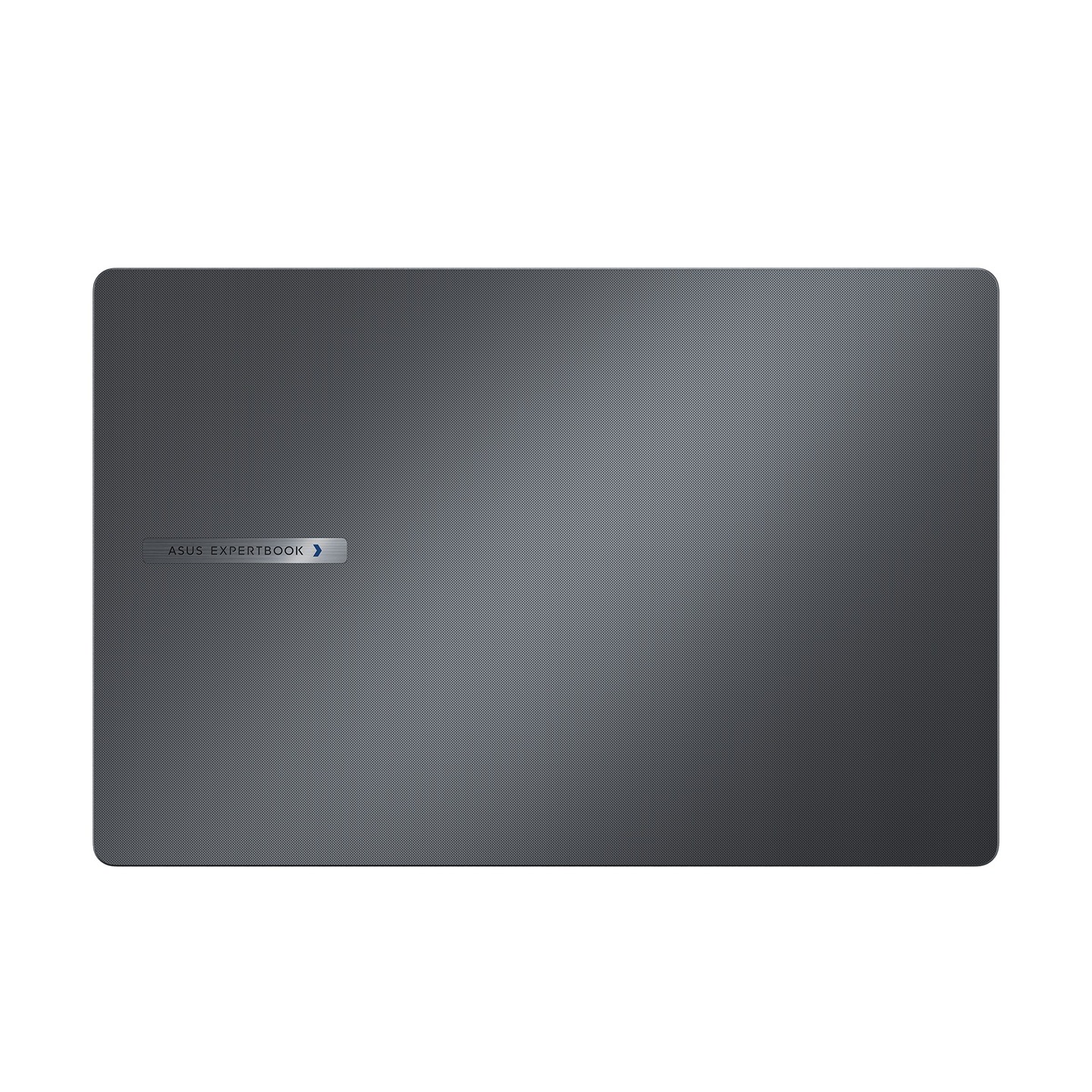 Obrázek ASUS ExpertBook B1/B1403CVA/i5-13420H/14,0"/FHD/16GB/512GB SSD/UHD Xe/W11P EDU/Gray/2R