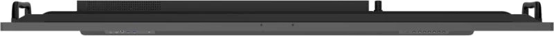 Obrázek 65" LED ViewSonic IFP6553