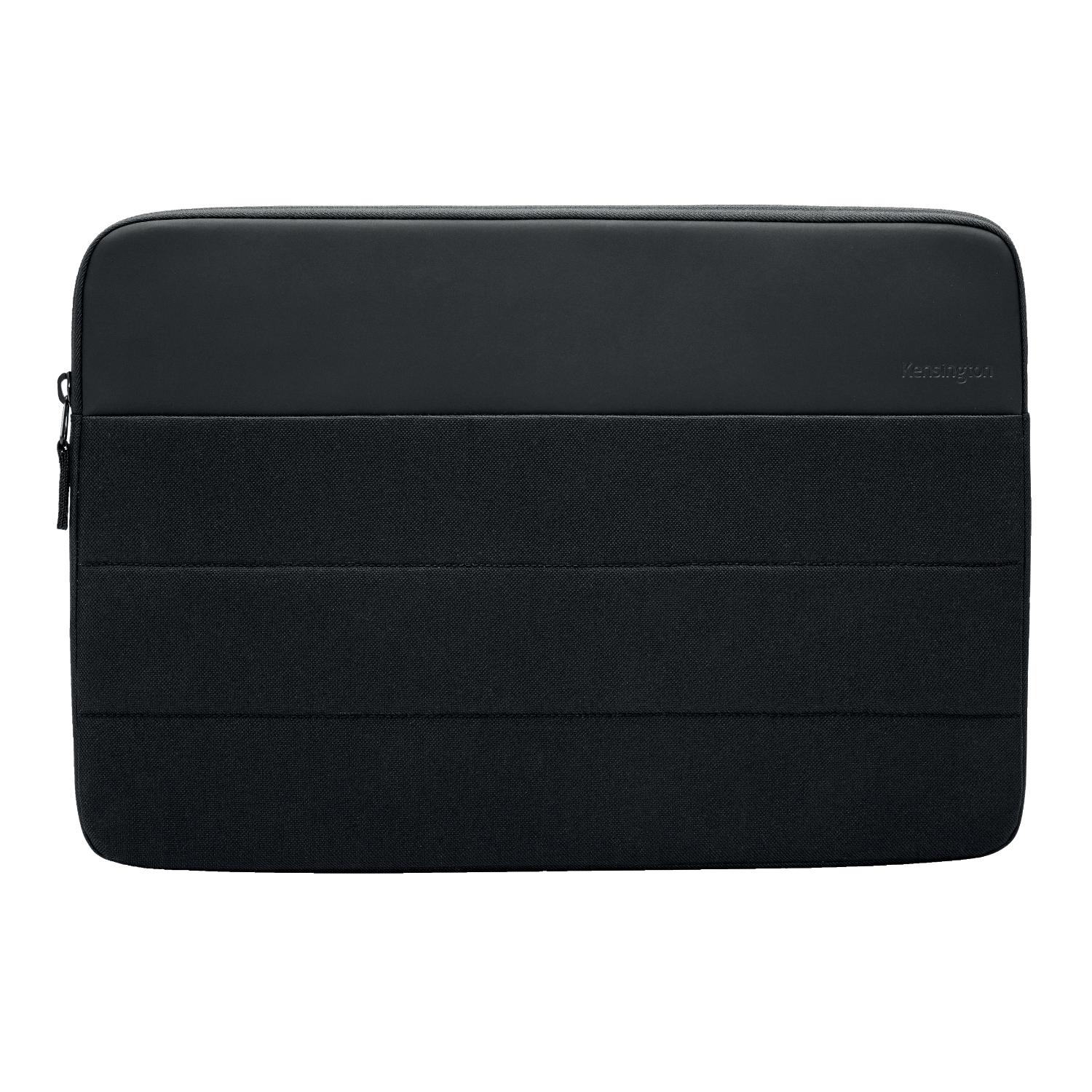 Kensington EQ sleeve 16" pouzdro na notebook