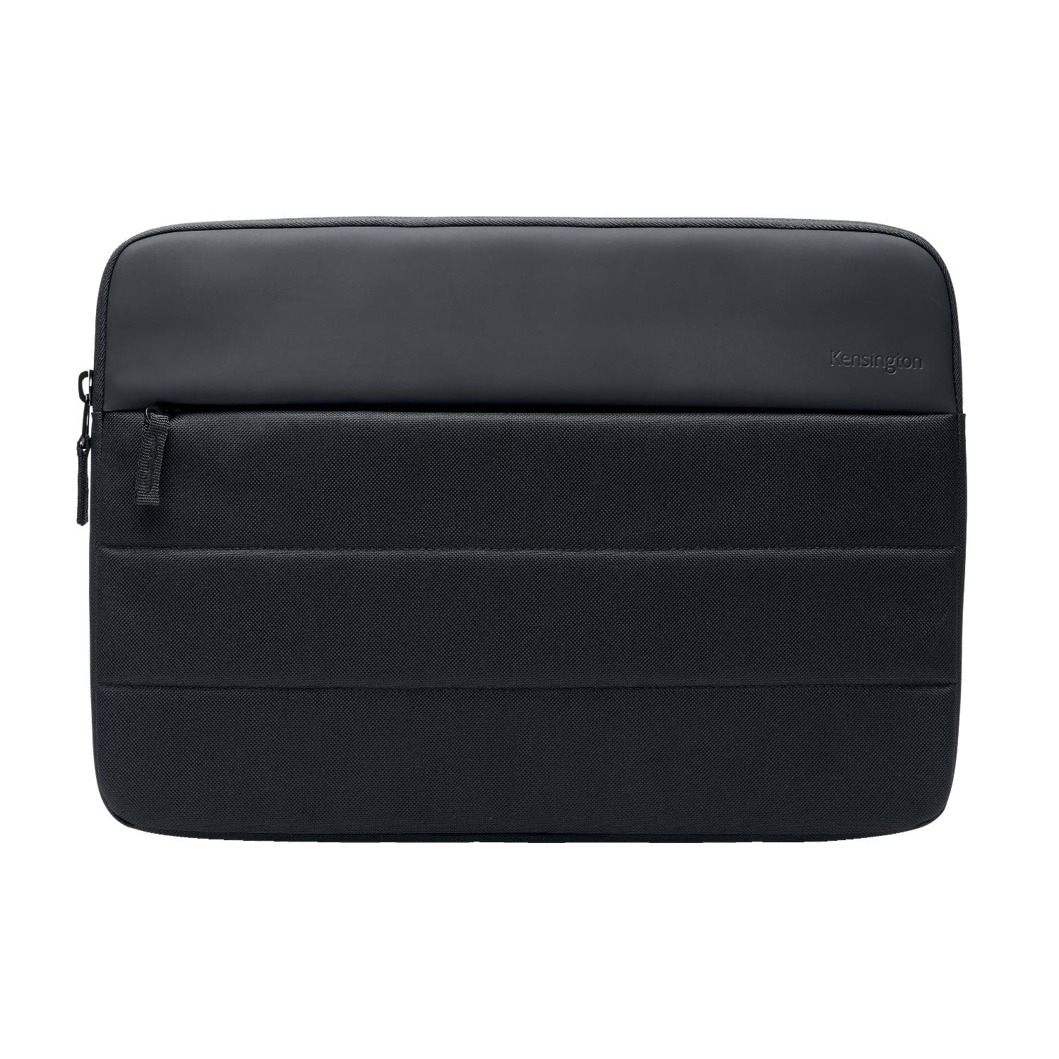 Obrázek Kensington EQ sleeve 12" pouzdro na notebook