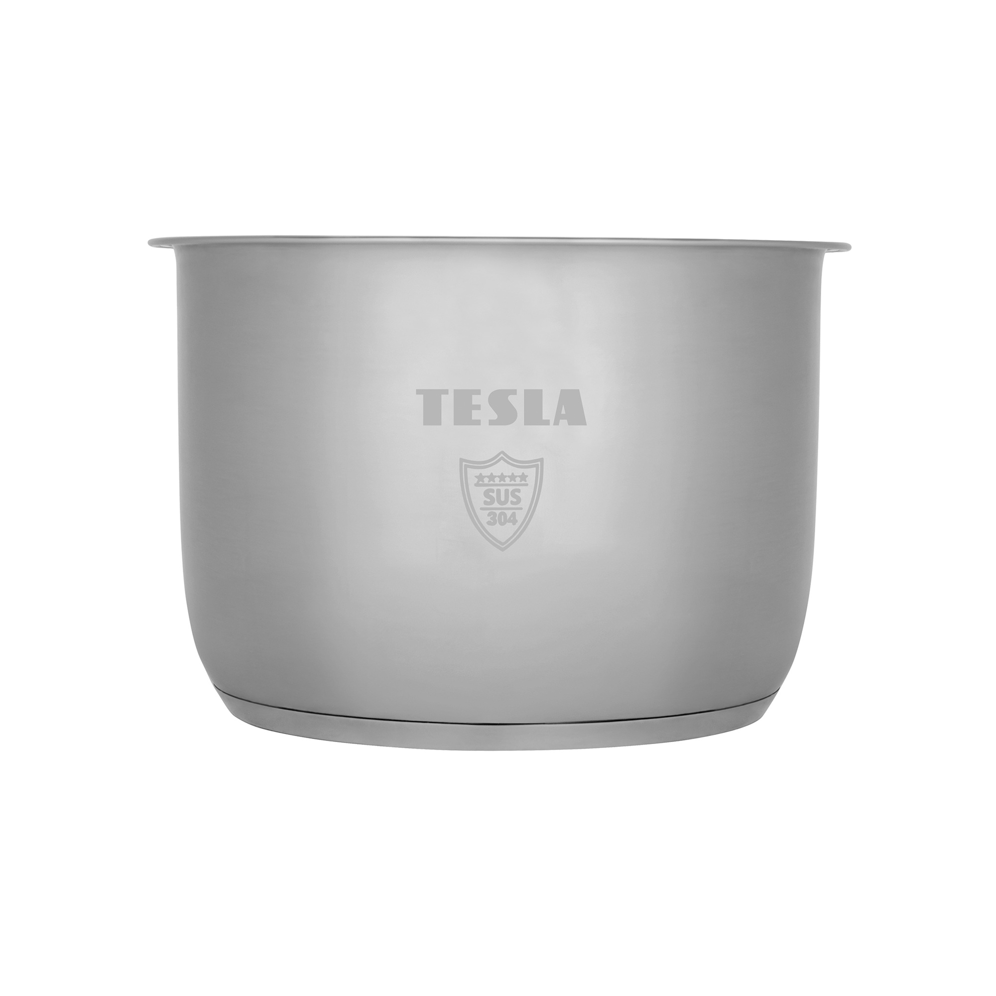 Obrázek TESLA EliteCook K70 WiFi - multifunkční elektrický tlakový hrnec