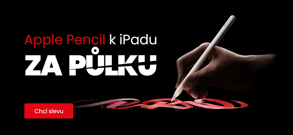 0325_apple_pencil_za_pulku_hp_banner