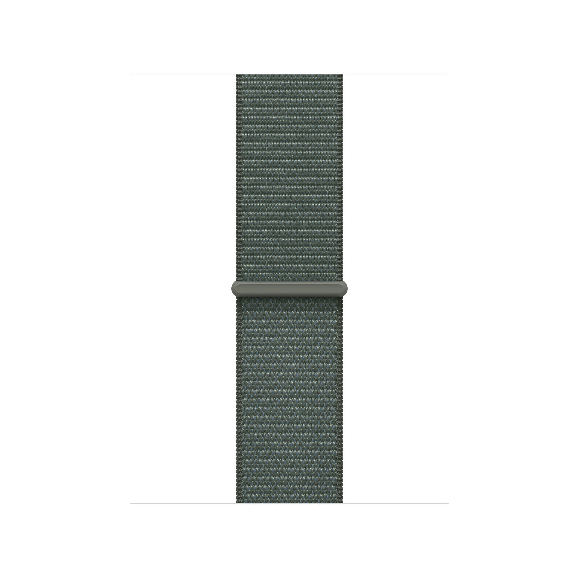 Obrázek Watch Acc/42/Sage Sport Loop