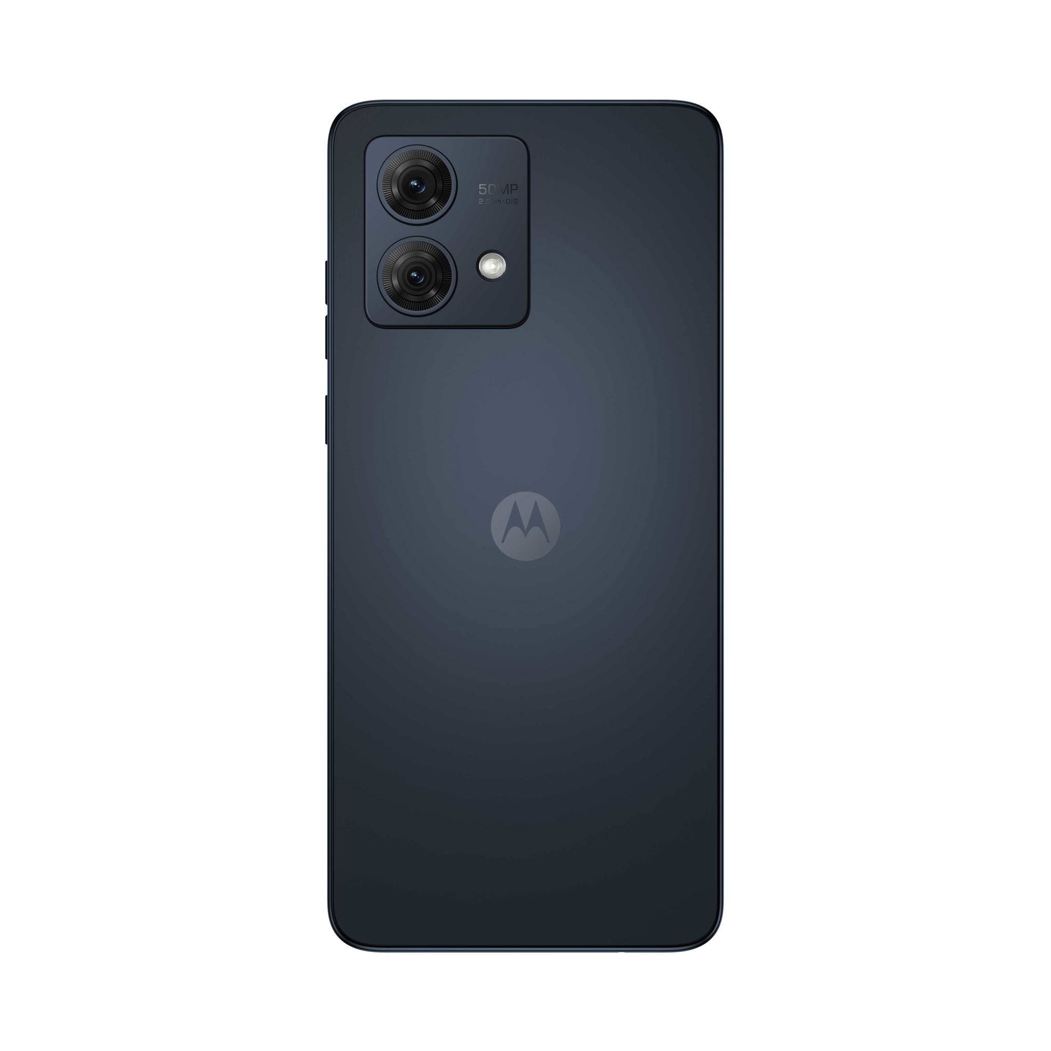Obrázek Motorola Moto G84 5G 8GB/256GB Midnight Blue
