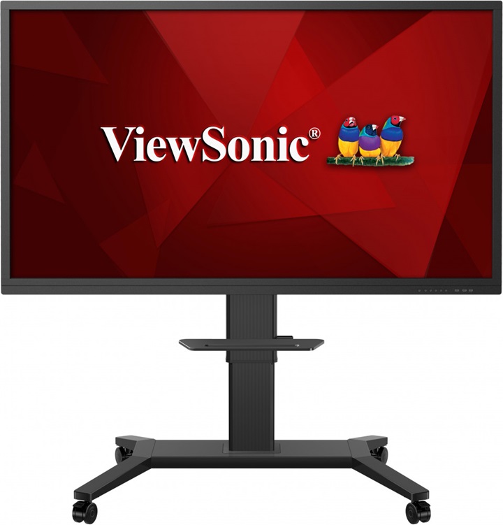 Obrázek Viewsonic - VB-STND-002