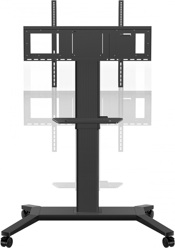 Obrázek Viewsonic - VB-STND-002