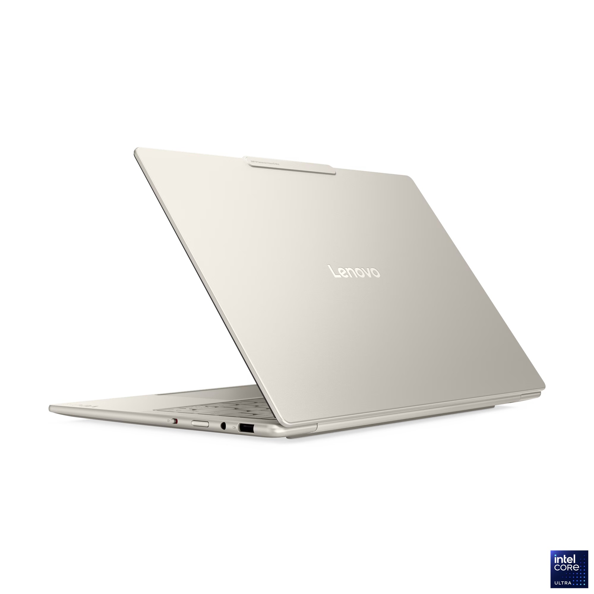 Obrázek Lenovo YGS7 14"2.8K/U5/16G/1T/INT/W11H Seashell