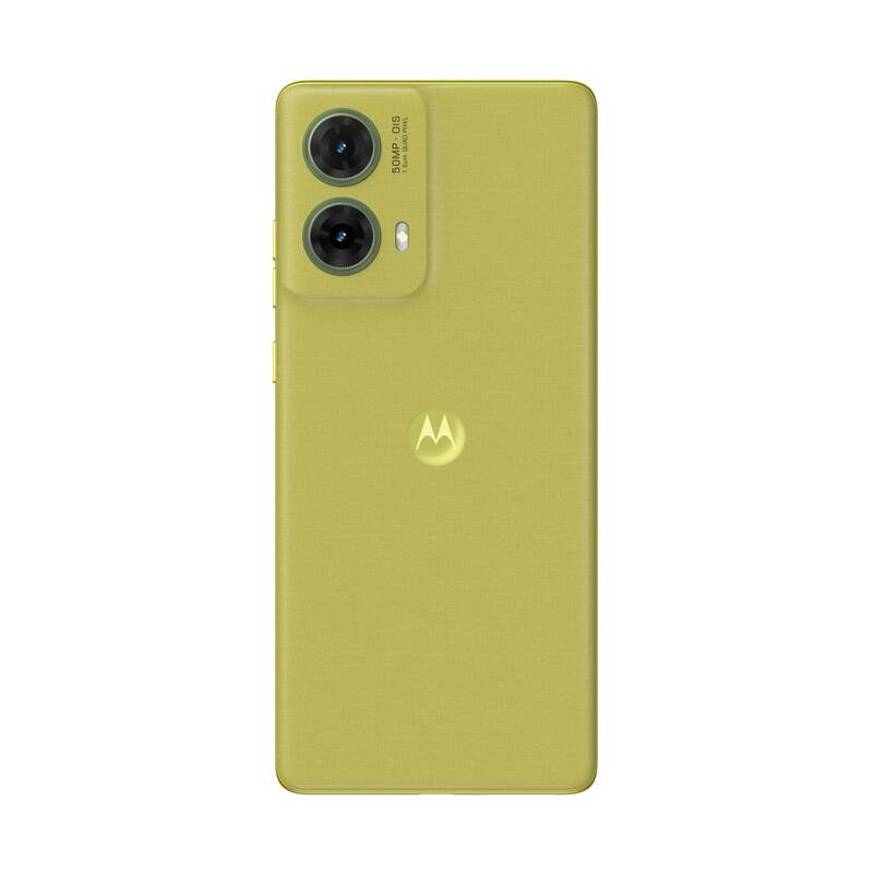 Motorola Moto G85 5G  8GB/256GB Olive