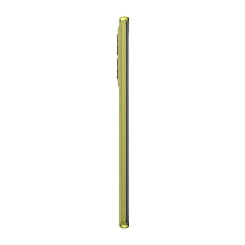 Obrázek Motorola Moto G85 5G  8GB/256GB Olive