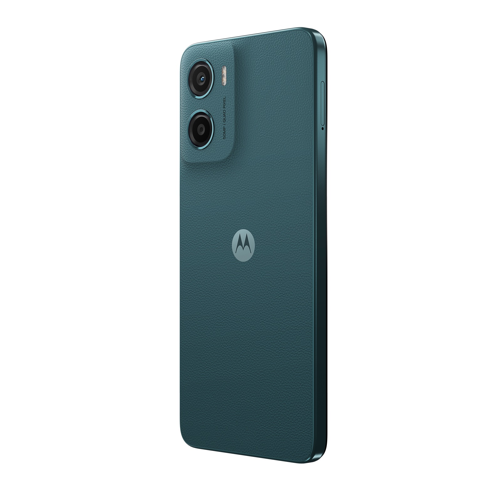 Obrázek Motorola Moto G05 8GB/256GB Forest Green