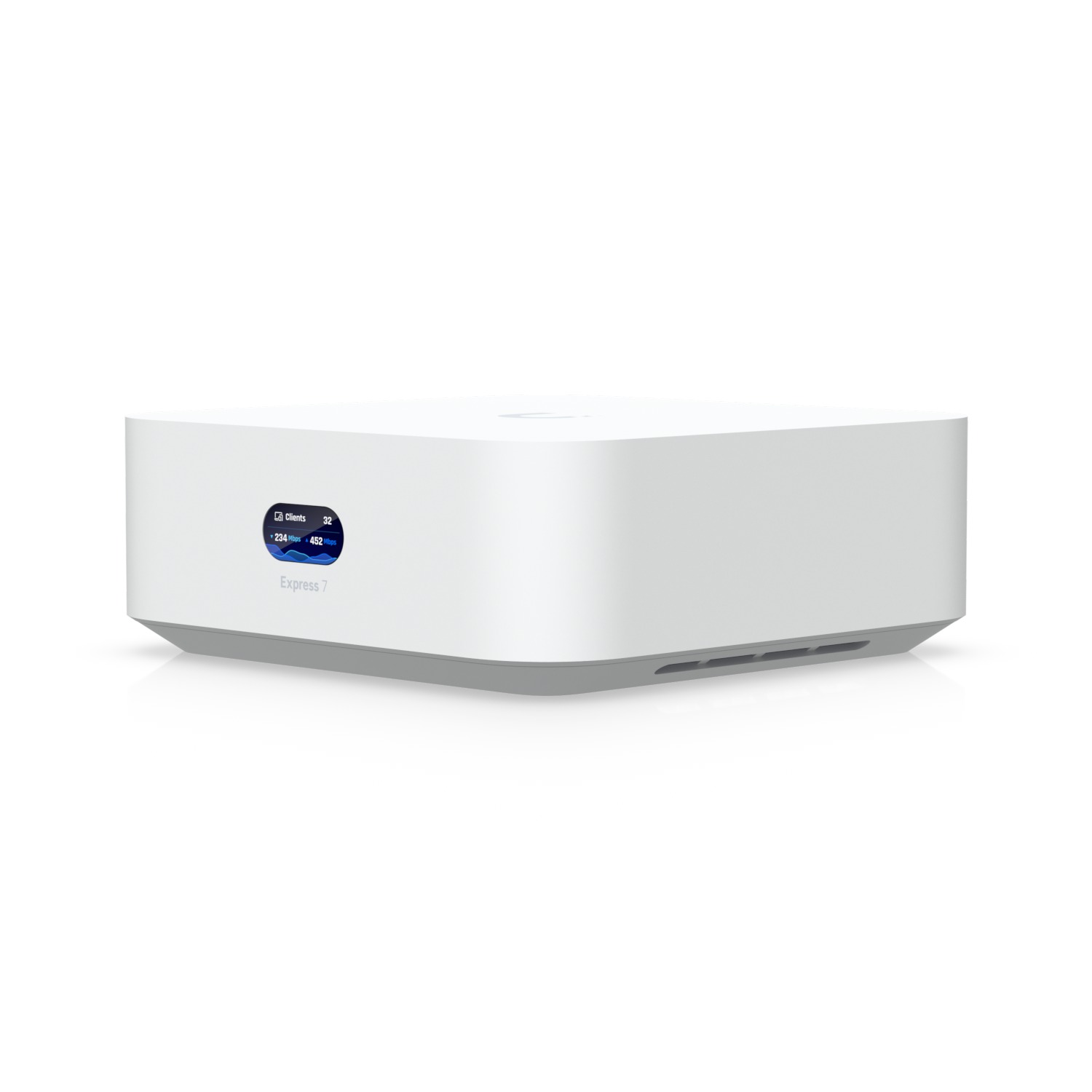 Obrázek Ubiquiti UX7 - UniFi Express 7