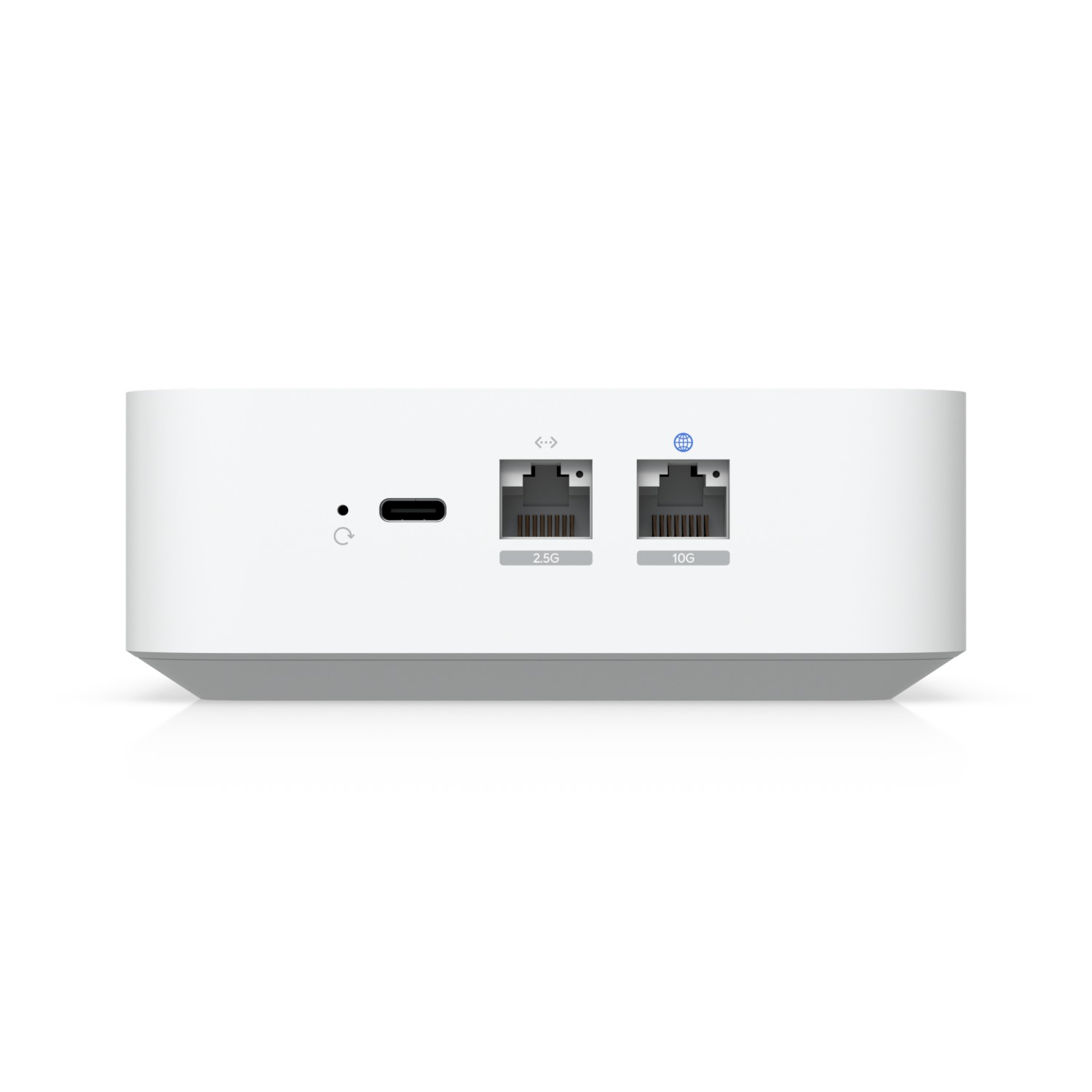 Obrázek Ubiquiti UX7 - UniFi Express 7