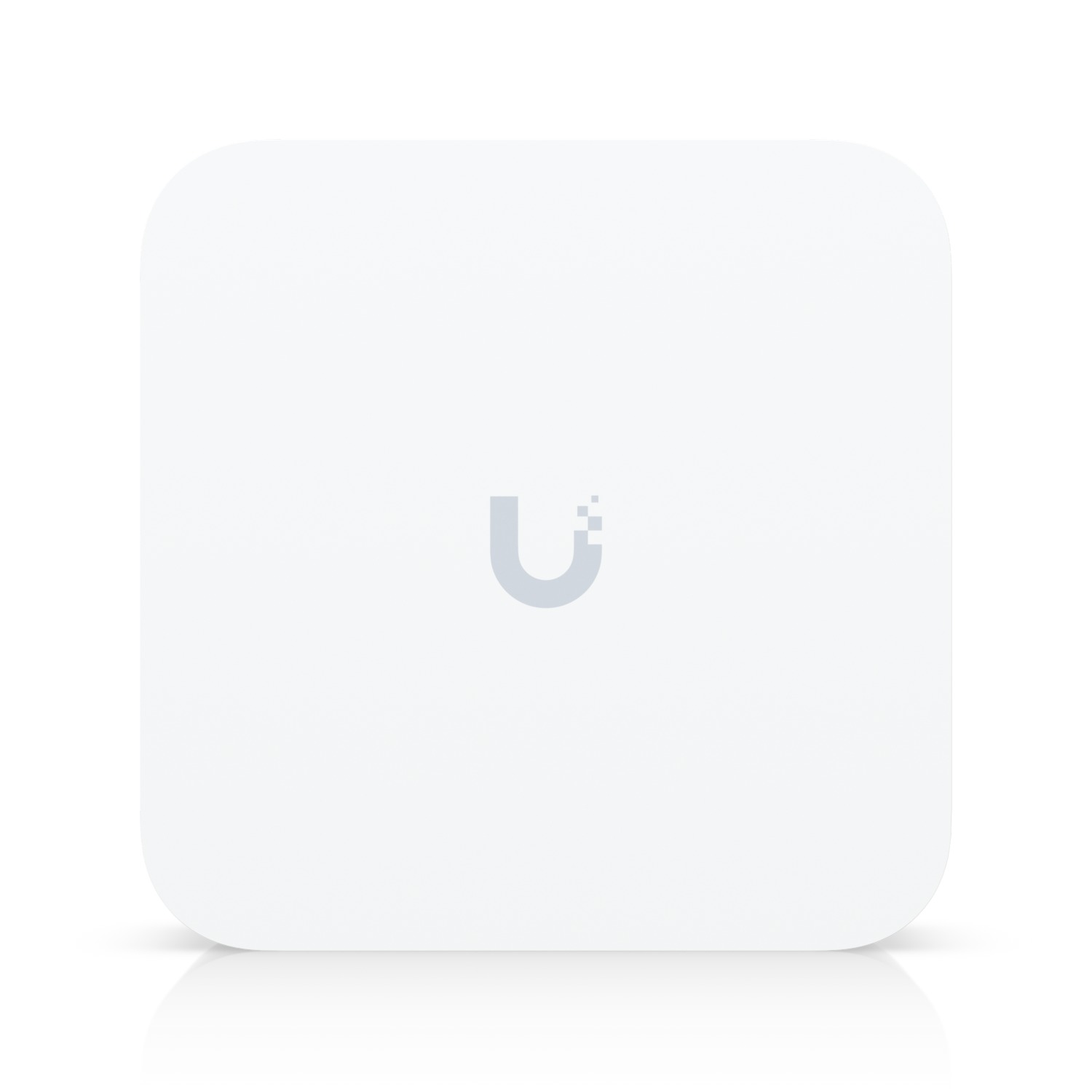 Obrázek Ubiquiti UX7 - UniFi Express 7