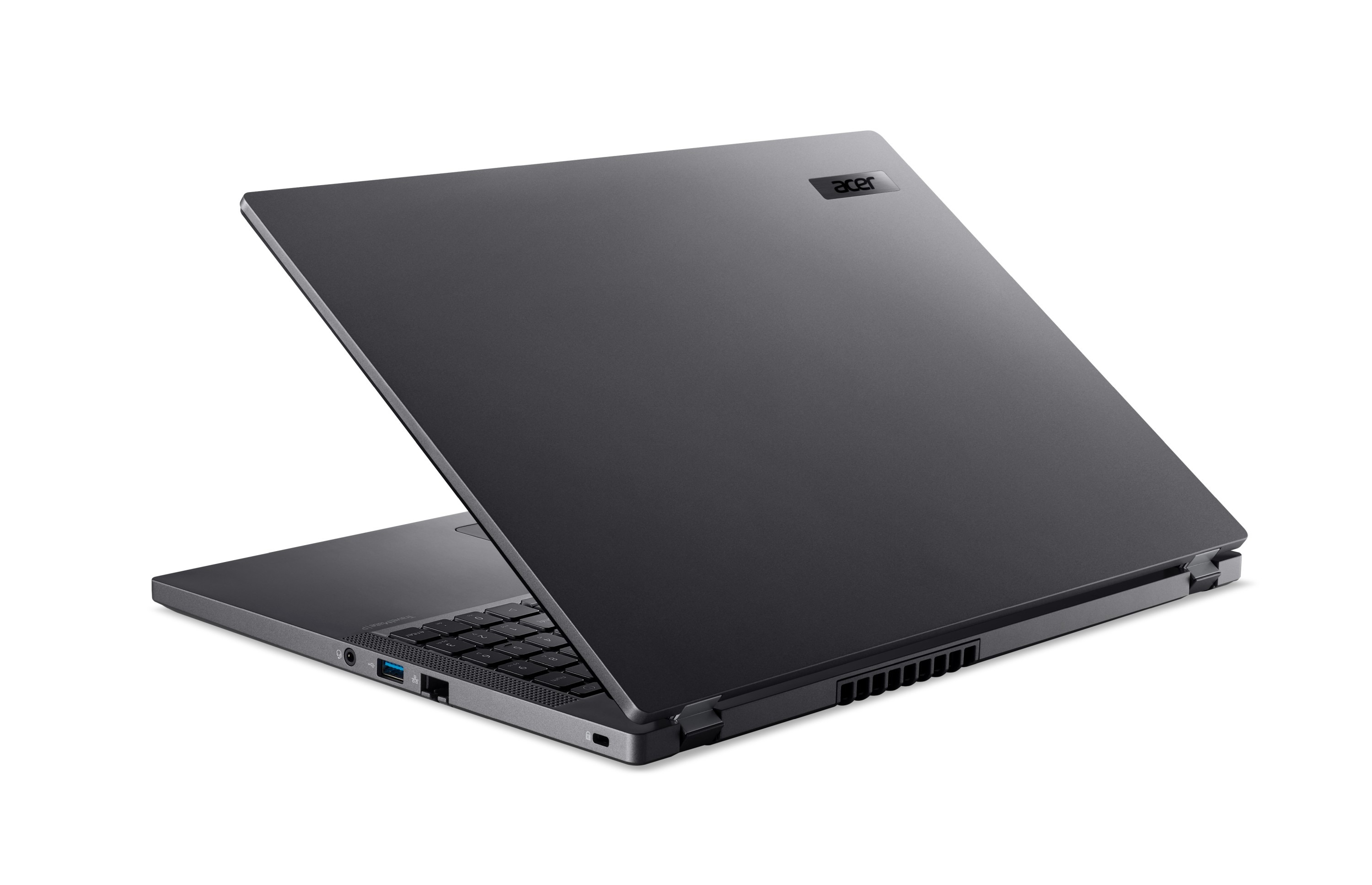 Obrázek Acer TravelMate P2 16/TMP216-51-G2-TCO-32DT/3-100U/16"/WUXGA/16GB/512GB SSD/UHD/W11P/Gray/2R