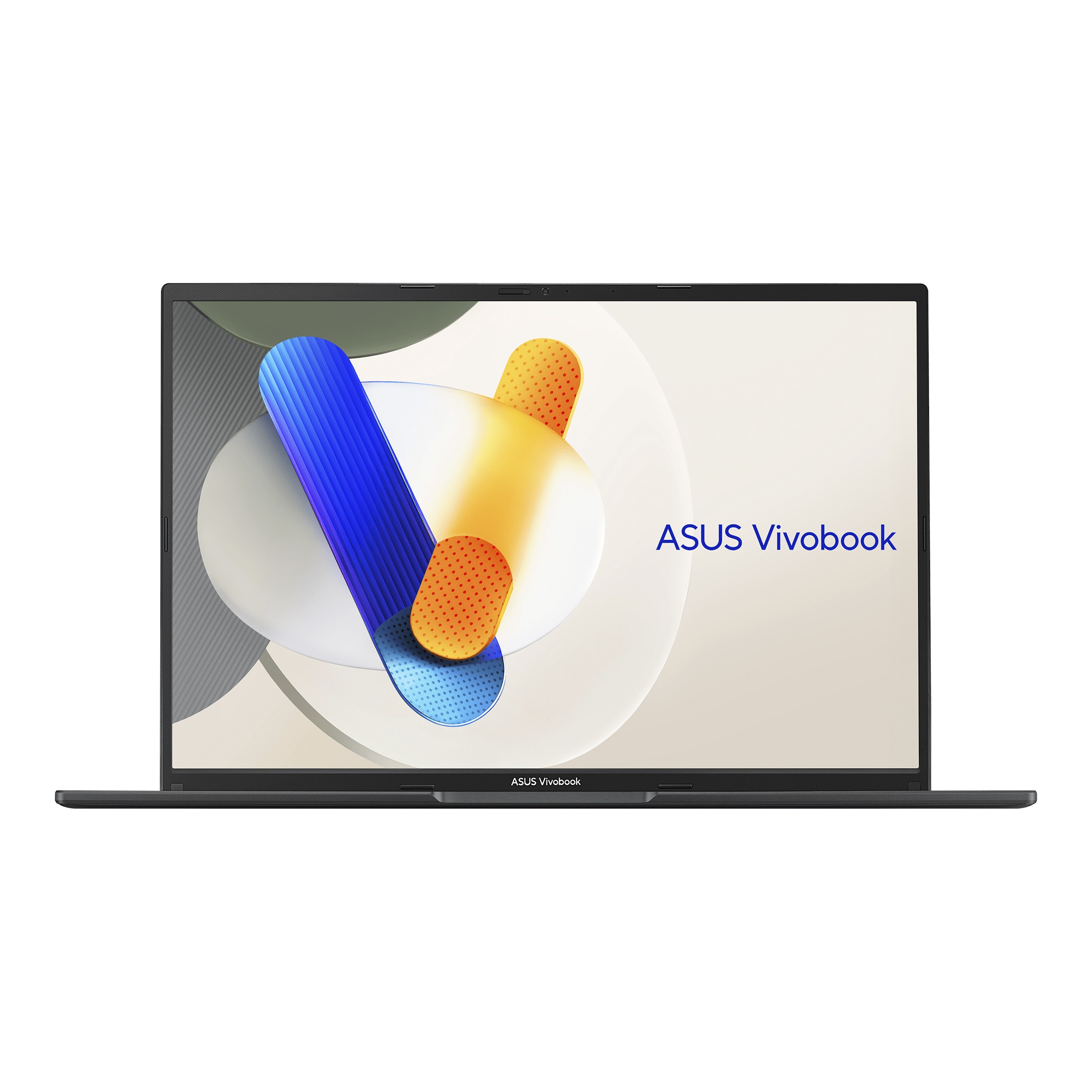 Obrázek ASUS Vivobook 16/X1605VA-MB1267W/i7-13620H/16"/WUXGA/16GB/1TB SSD/UHD/W11H/Black/2R