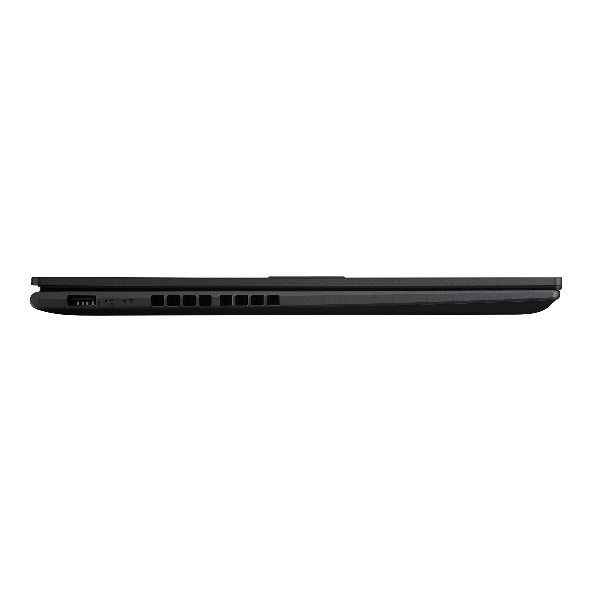 Obrázek ASUS Vivobook 16/X1605VA-MB1267W/i7-13620H/16"/WUXGA/16GB/1TB SSD/UHD/W11H/Black/2R
