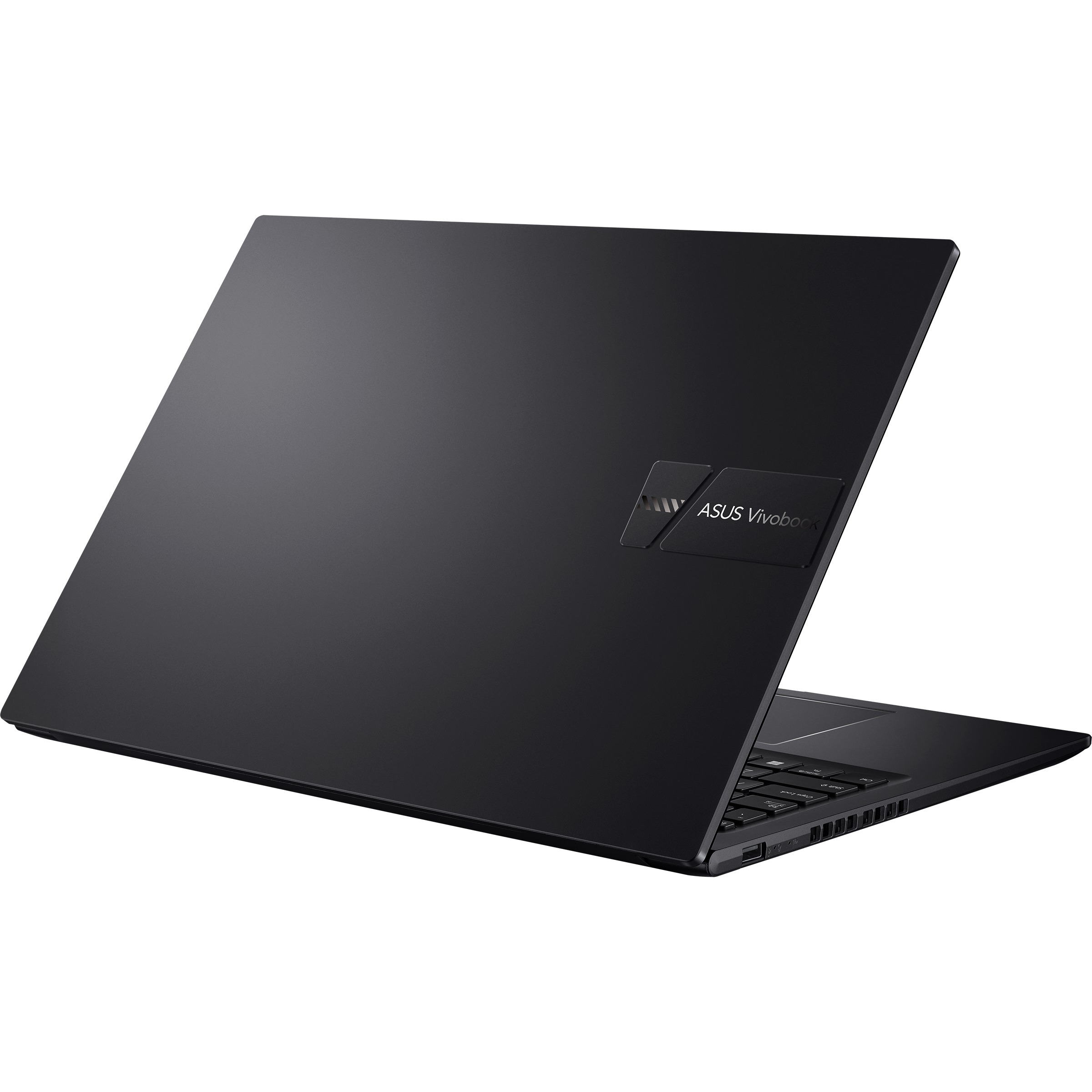 Obrázek ASUS Vivobook 16/X1605VA-MB1267W/i7-13620H/16"/WUXGA/16GB/1TB SSD/UHD/W11H/Black/2R