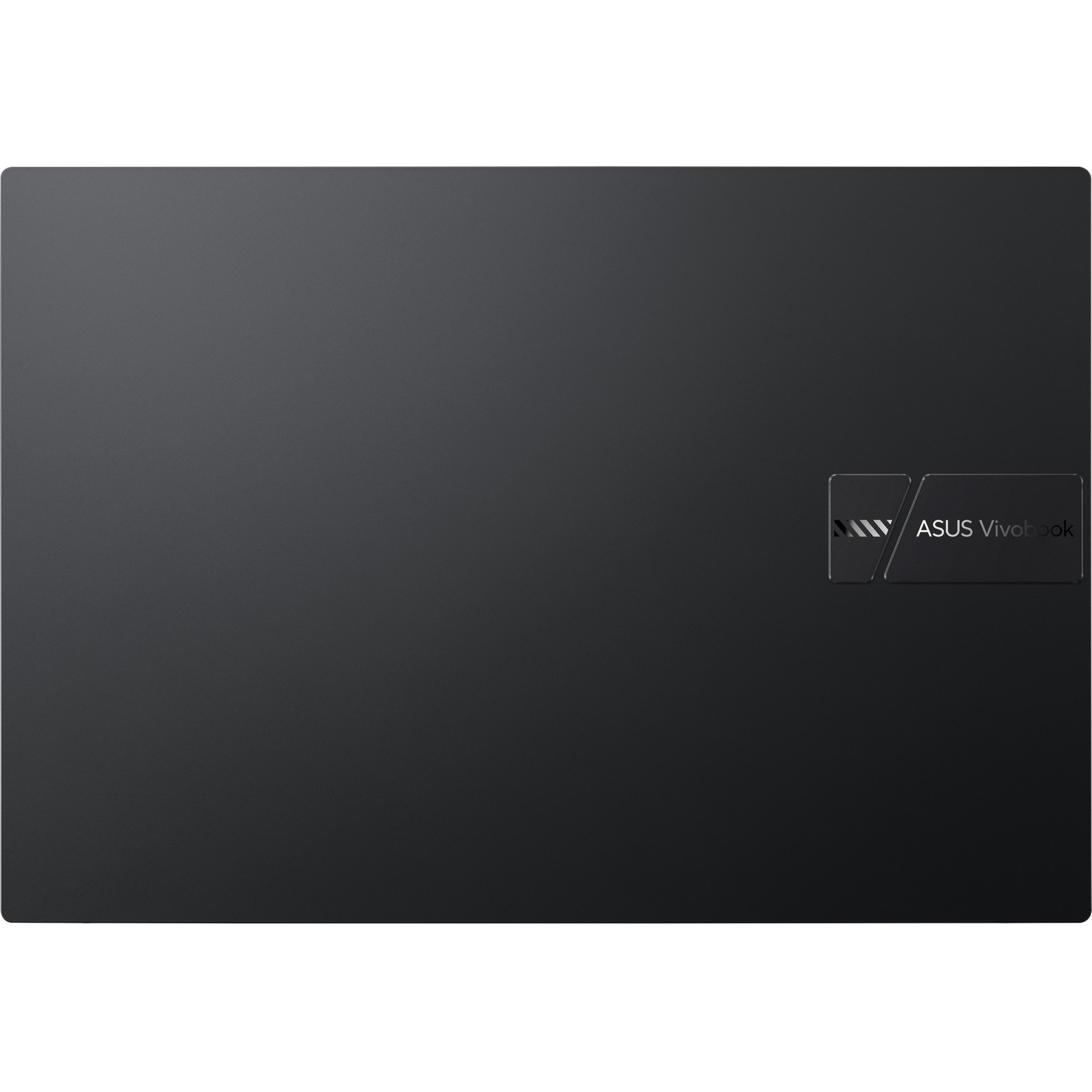 Obrázek ASUS Vivobook 16/X1605VA-MB1267W/i7-13620H/16"/WUXGA/16GB/1TB SSD/UHD/W11H/Black/2R