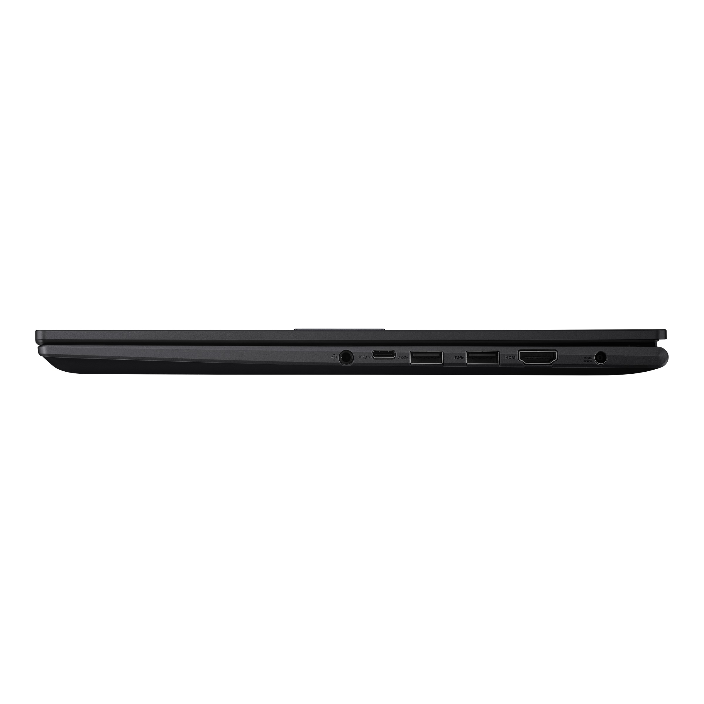 Obrázek ASUS Vivobook 16/X1605VA-MB1267W/i7-13620H/16"/WUXGA/16GB/1TB SSD/UHD/W11H/Black/2R