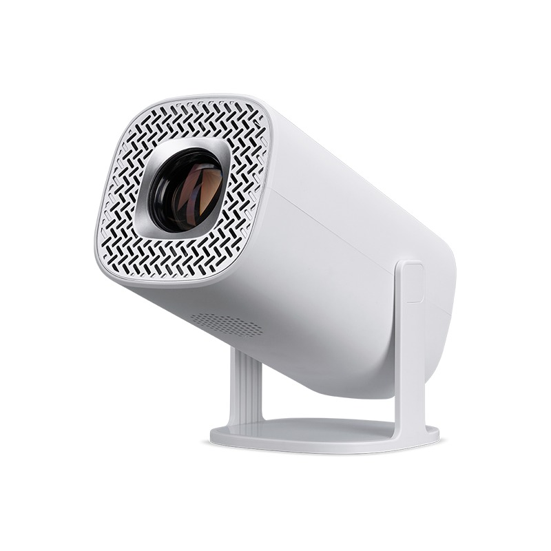 Obrázek AOpen Fire Legend QH15s/LCD/180lm/HD/HDMI/WiFi