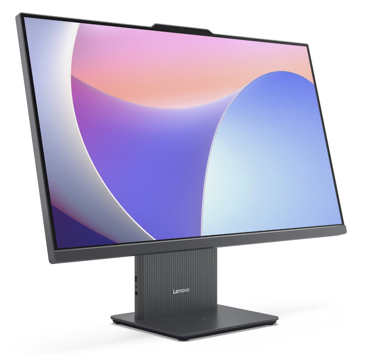 Lenovo IdeaCentre/AIO 27IRH9/27