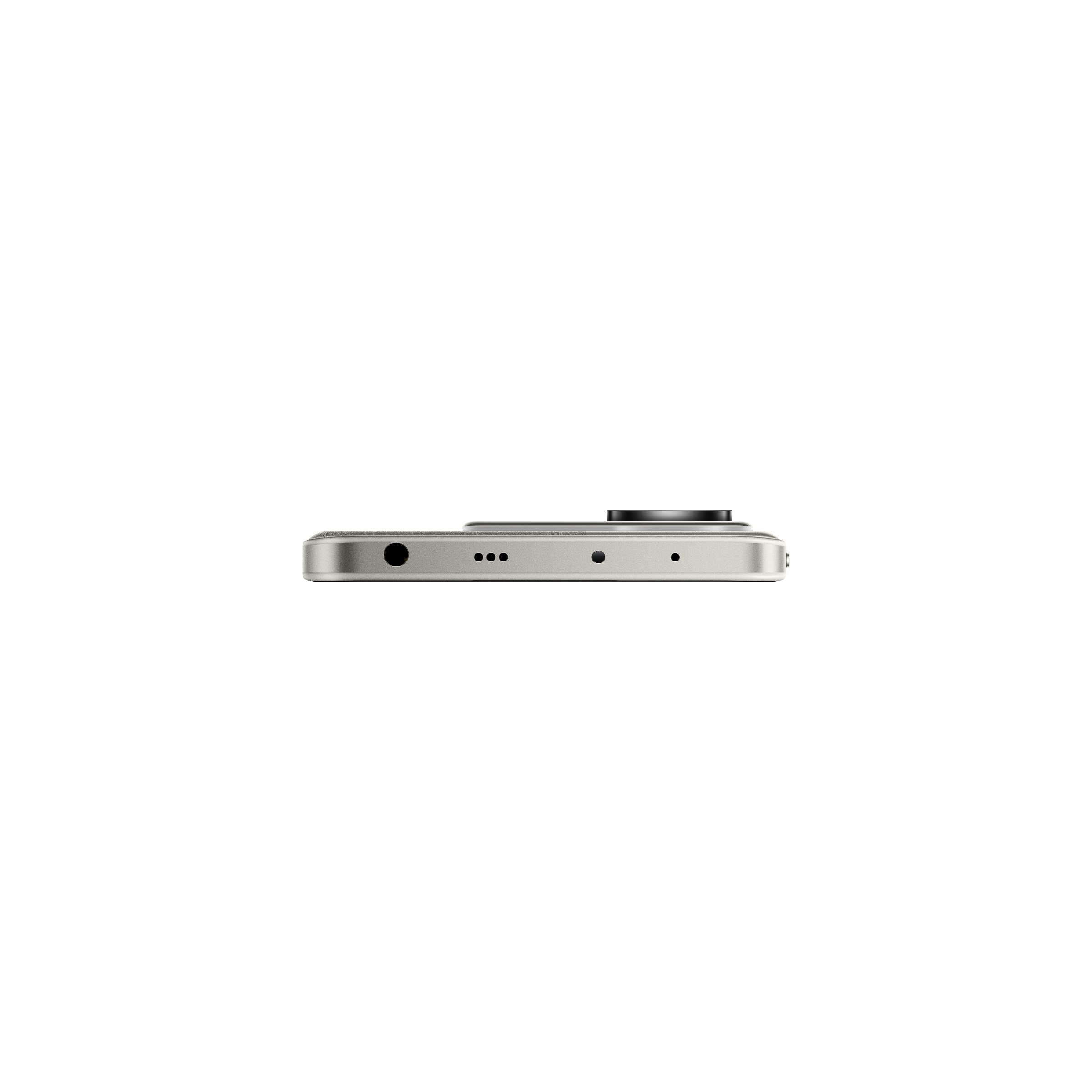 Obrázek POCO M7 Pro 5G/8GB/256GB/Silver