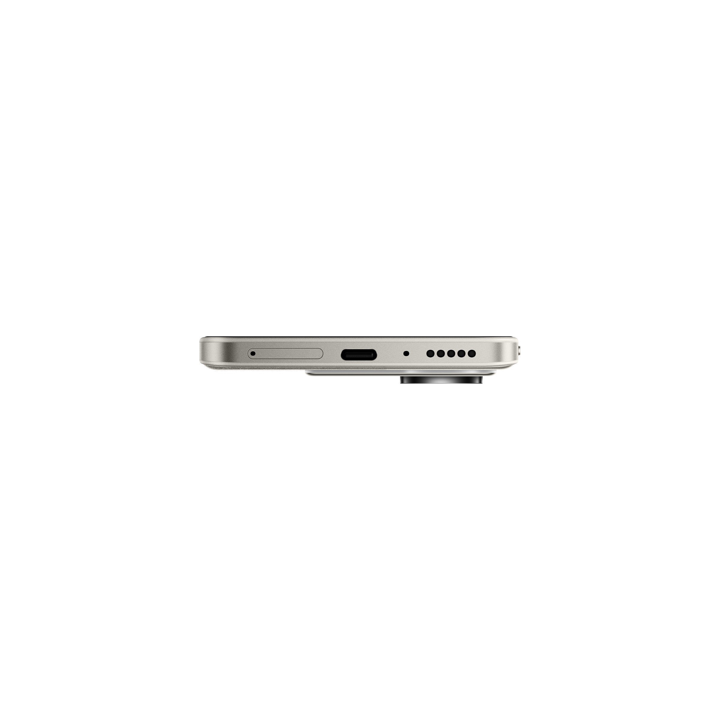Obrázek POCO M7 Pro 5G/8GB/256GB/Silver