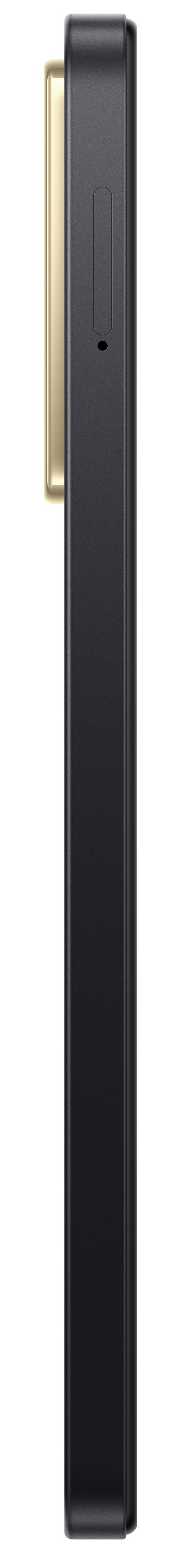 Obrázek Xiaomi Redmi A5/4GB/128GB/Midnight Black
