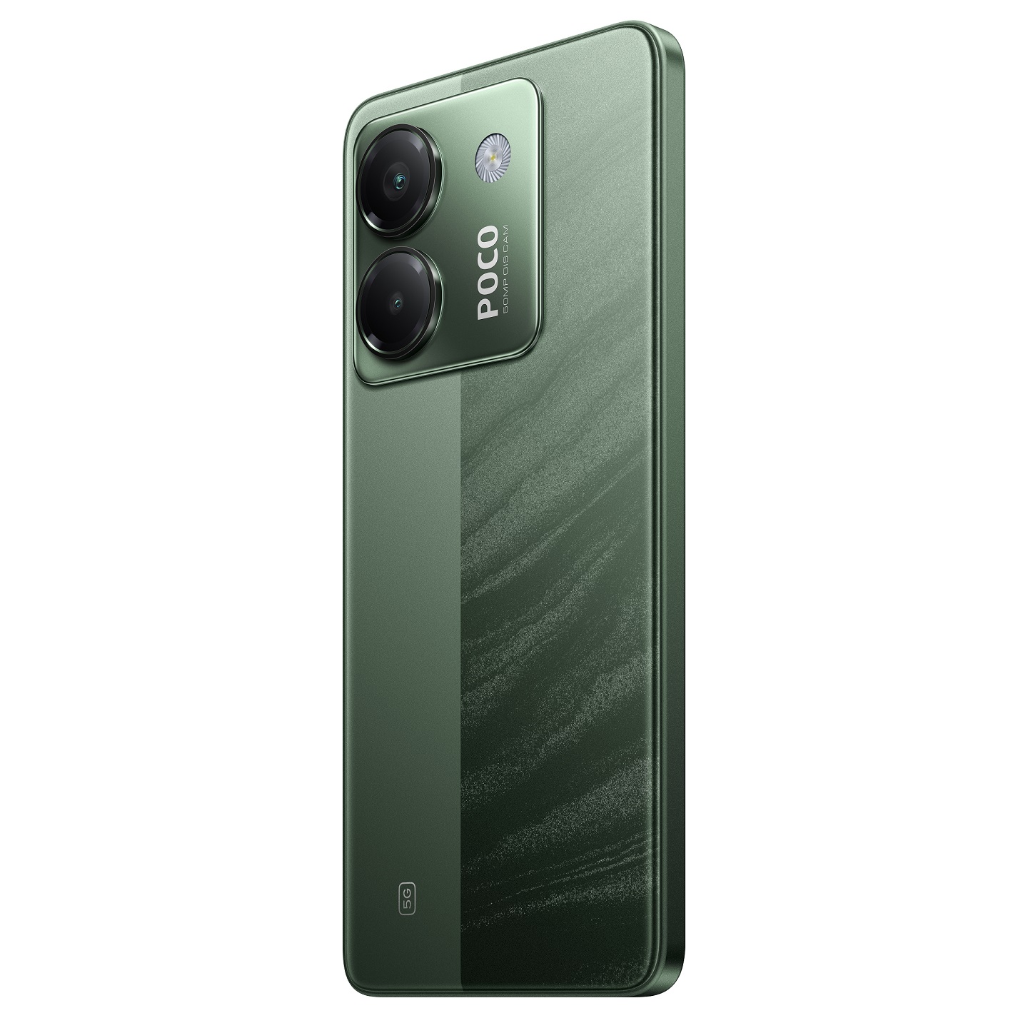 Obrázek POCO M7 Pro 5G/8GB/256GB/Green