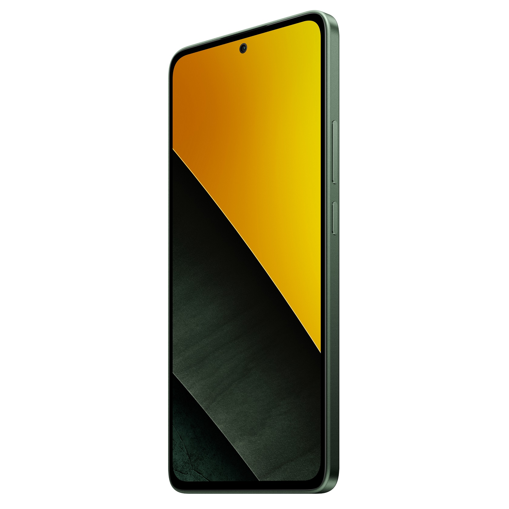 Obrázek POCO M7 Pro 5G/8GB/256GB/Green