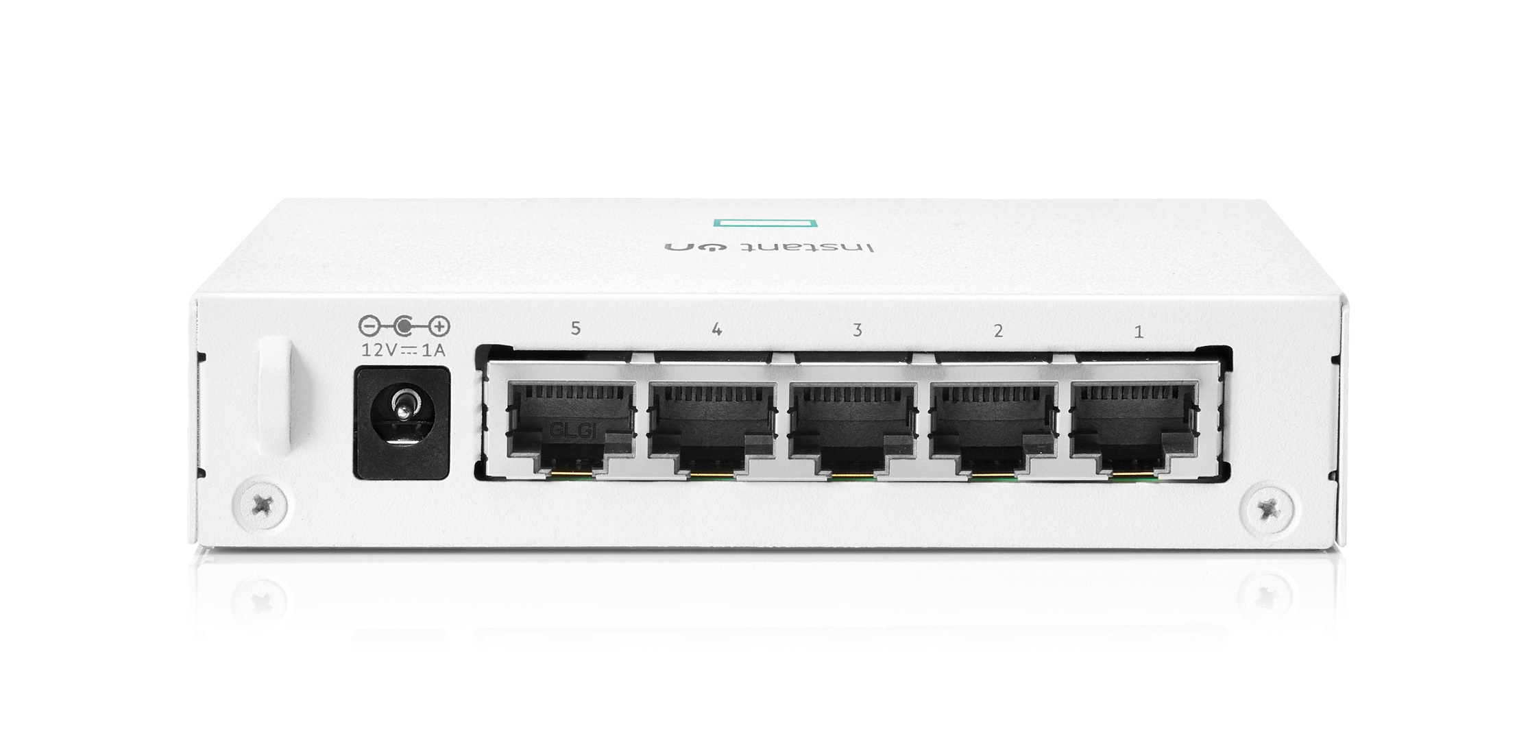 Obrázek Aruba IOn 1430 5G Sw