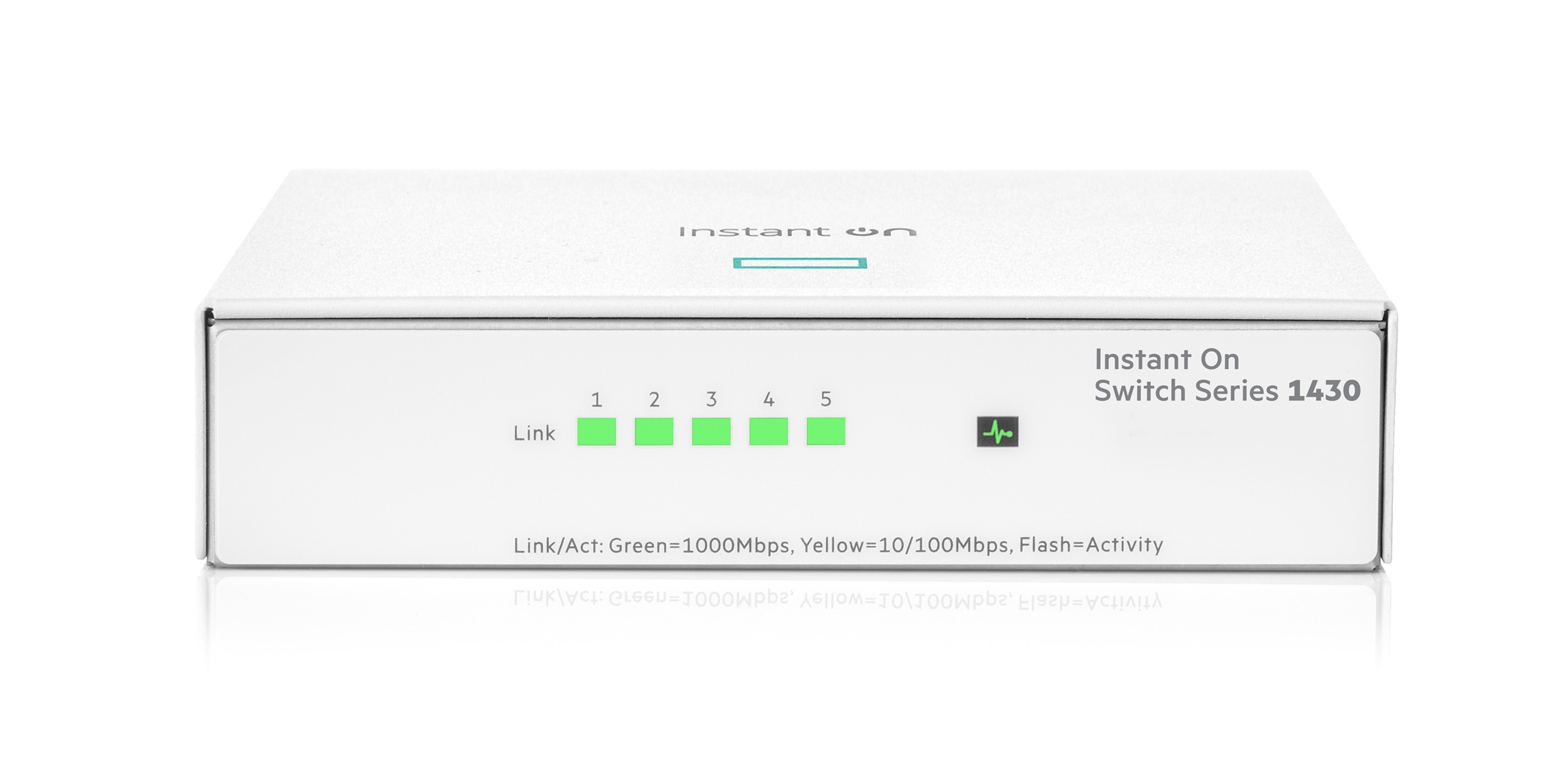 Obrázek Aruba IOn 1430 5G Sw