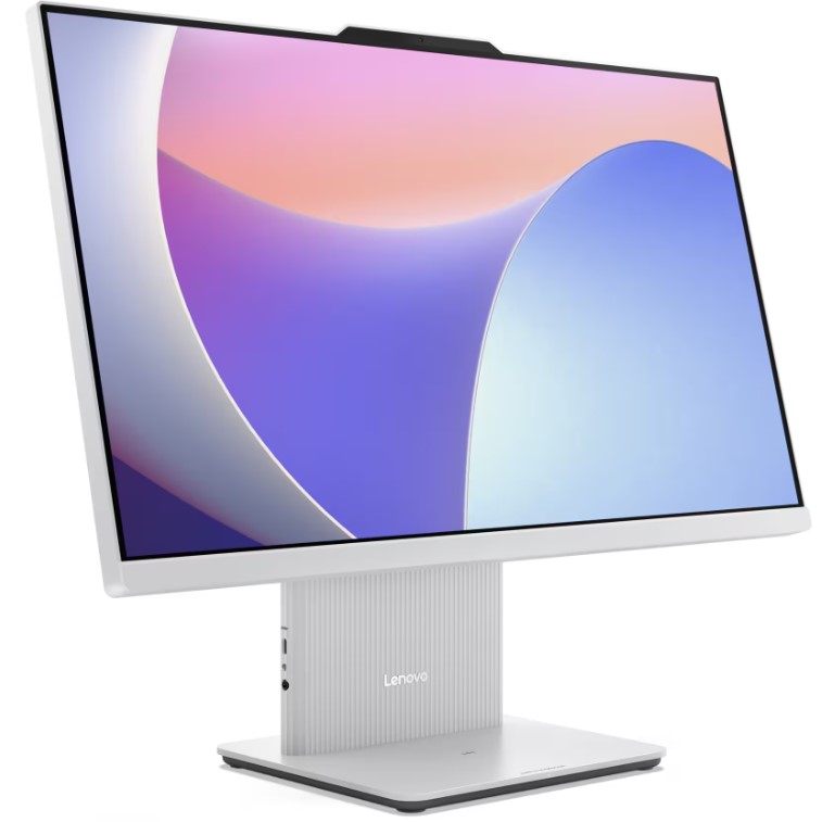 Lenovo IdeaCentre/AIO 24IRH9/23,8