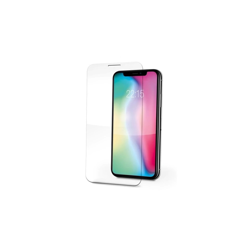 Obrázek Aligator ochranné sklo GLASS Xiaomi Redmi 14C