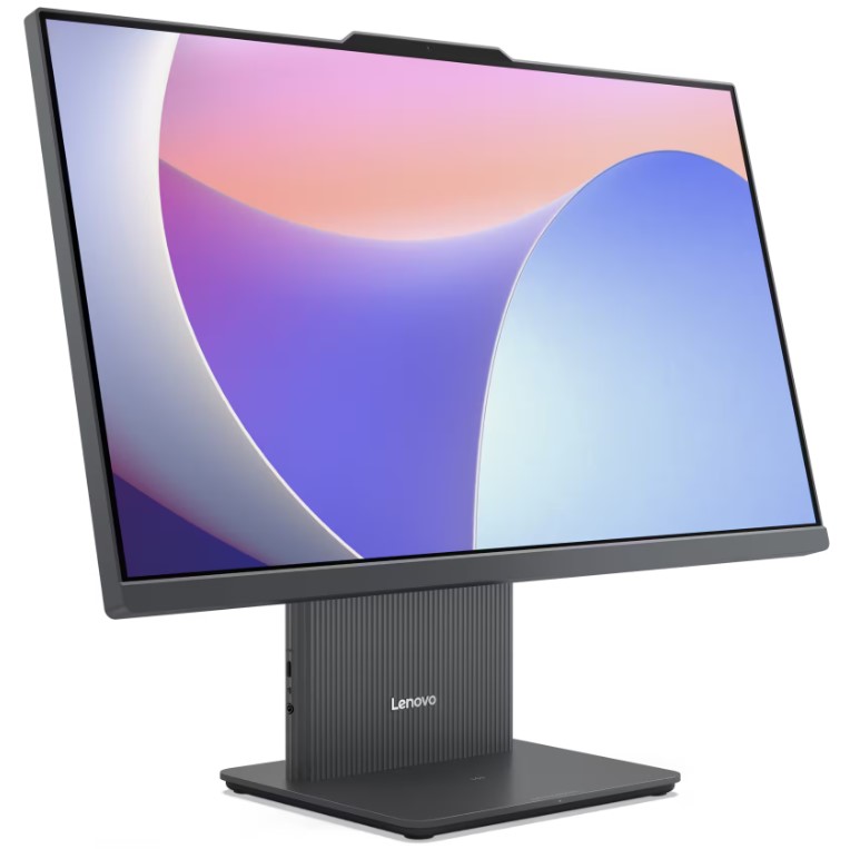 Lenovo IdeaCentre/AIO 27ARR9/27