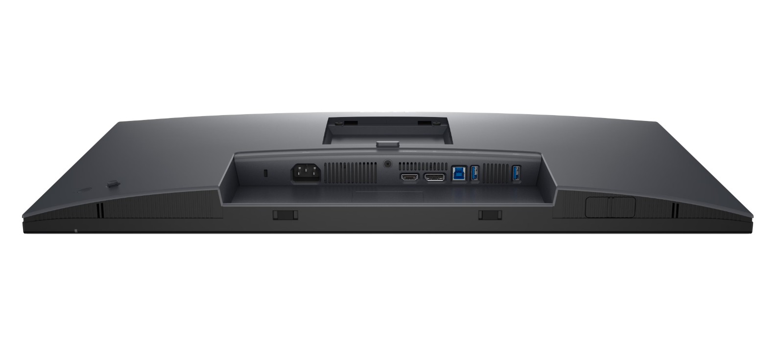 Obrázek Dell Pro Plus/P2725D/27"/IPS/QHD/100Hz/5ms/Blck-Slvr/3R
