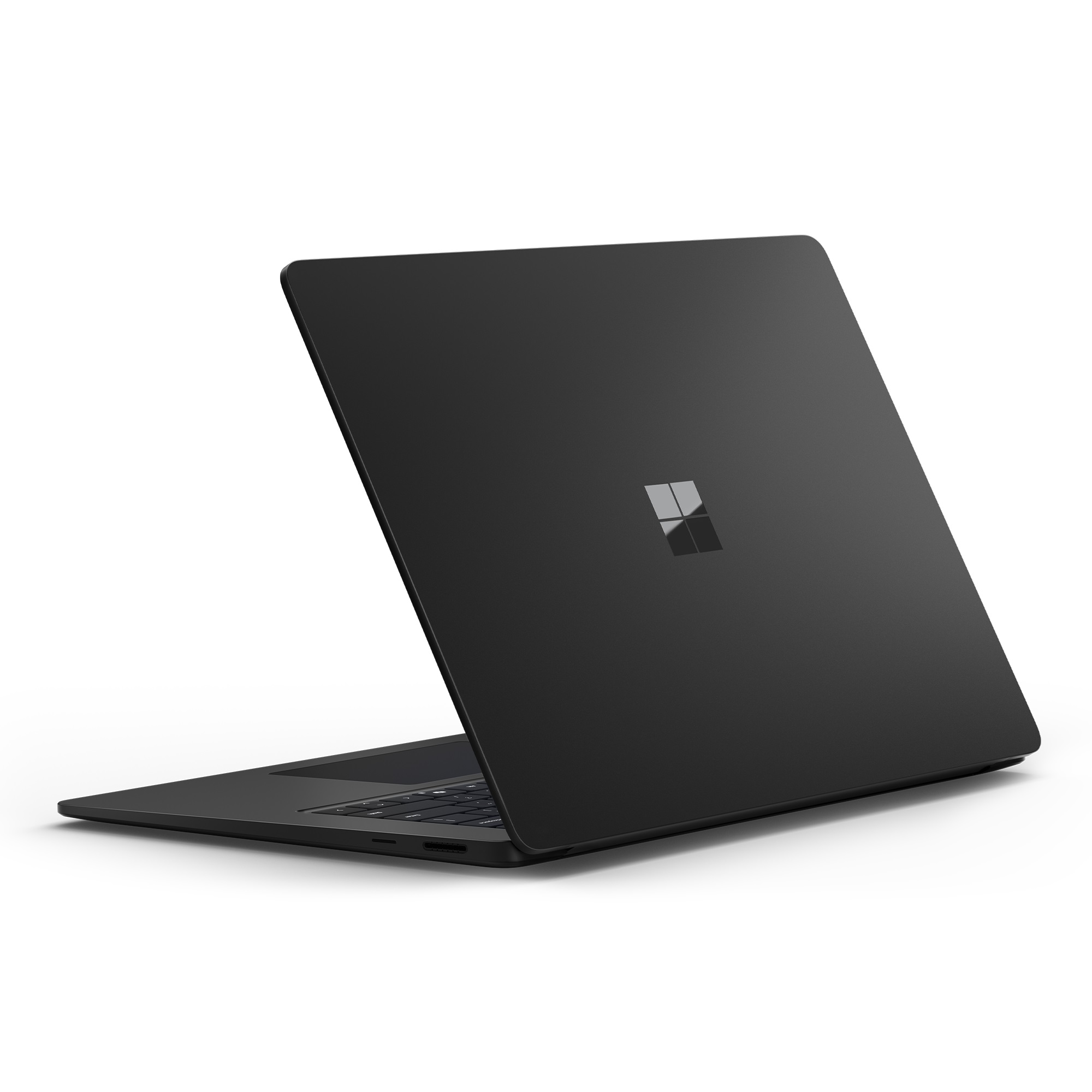 Obrázek Microsoft Surface Laptop 7 Copilot+/SD-X Elite/15"/2496x1664/T/16GB/1TB SSD/Adreno/W11P/Graphite/2R