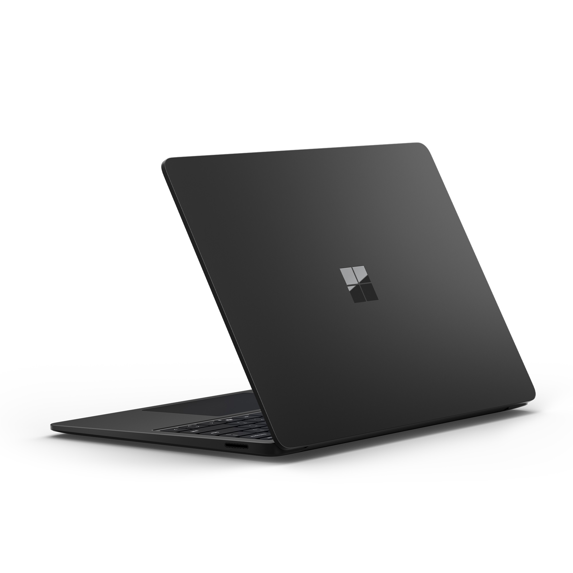 Obrázek Microsoft Surface Laptop 7 Copilot+/SD-X Elite/13,8"/2304x1536/T/16GB/512GB SSD/Adreno/W11P/Graphite