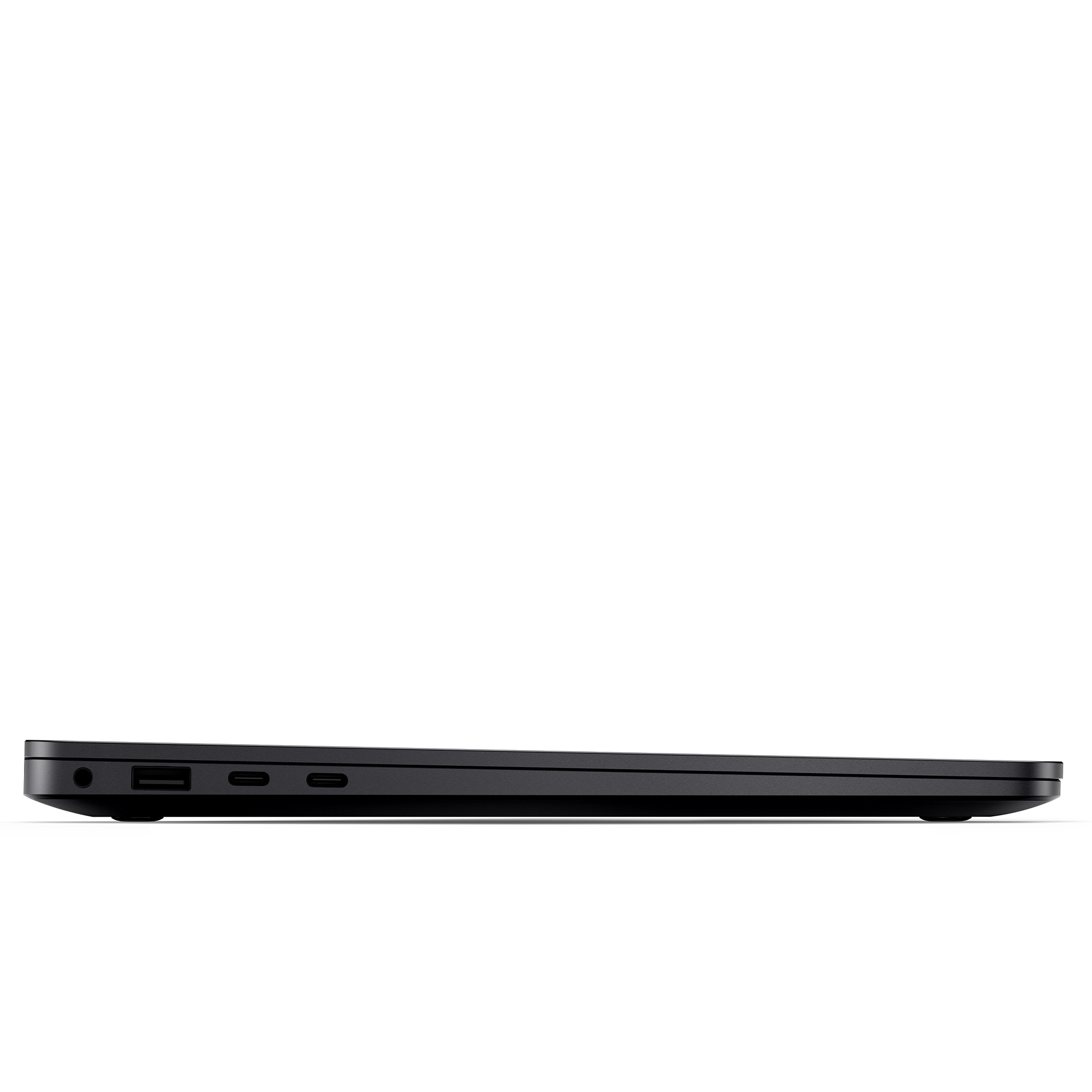 Obrázek Microsoft Surface Laptop 7 Copilot+/SD-X Elite/13,8"/2304x1536/T/32GB/1TB SSD/Adreno/W11P/Graphite/2
