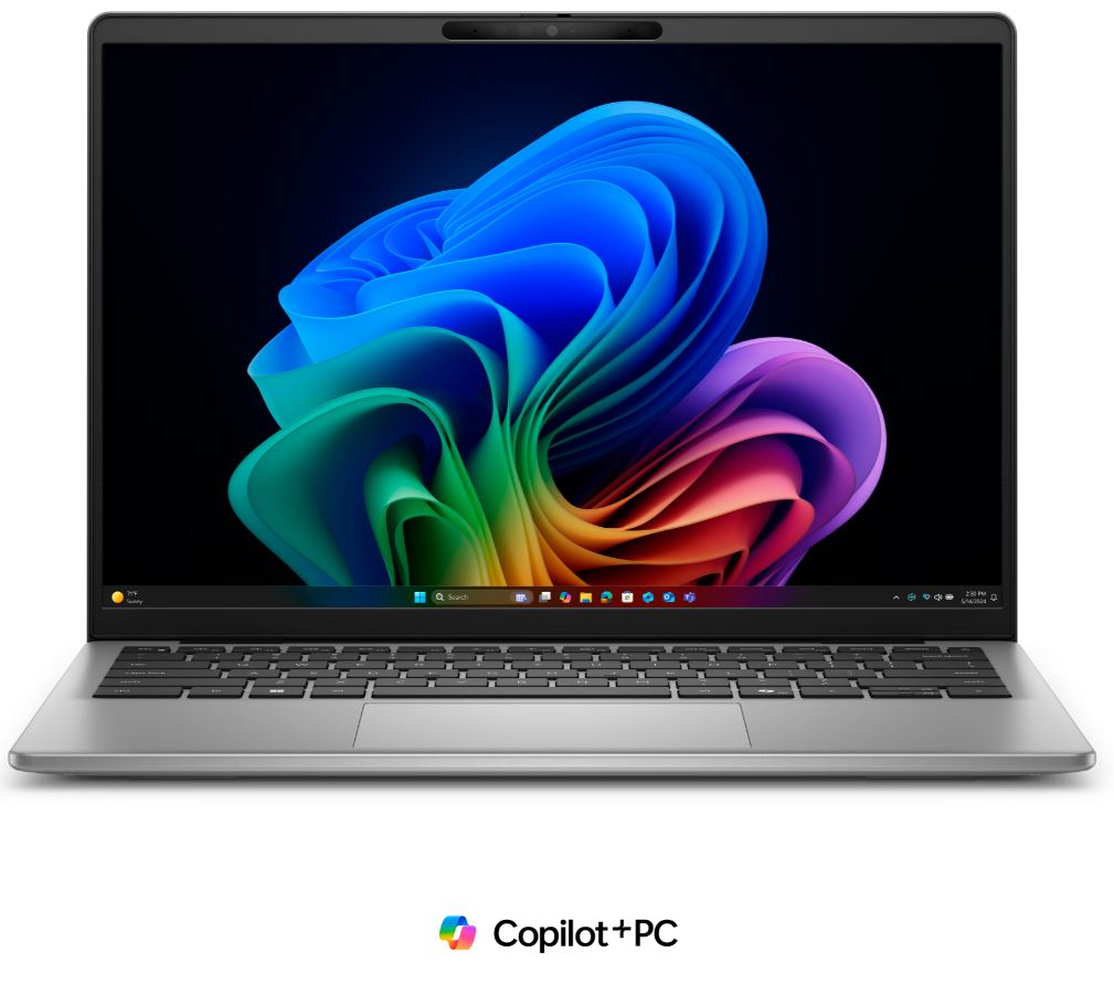 Dell Latitude/5455/SD-X1P-64-100/14
