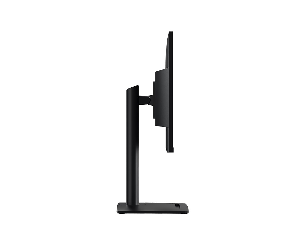 Obrázek MSI Pro/MP275QPG/27"/IPS/QHD/100Hz/1ms/Black/2R