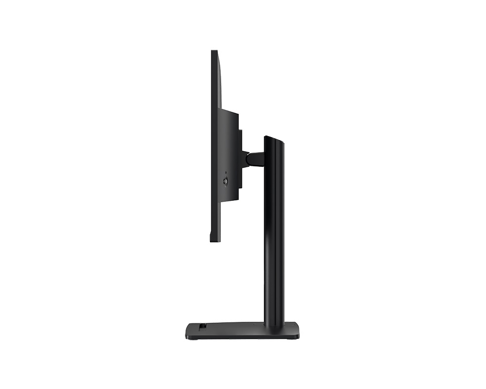 Obrázek MSI Pro/MP275QPG/27"/IPS/QHD/100Hz/1ms/Black/2R