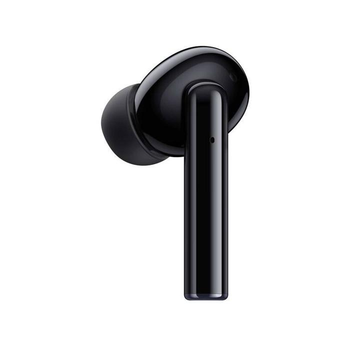 Obrázek Realme Buds Air Pro/ANC/BT/Black