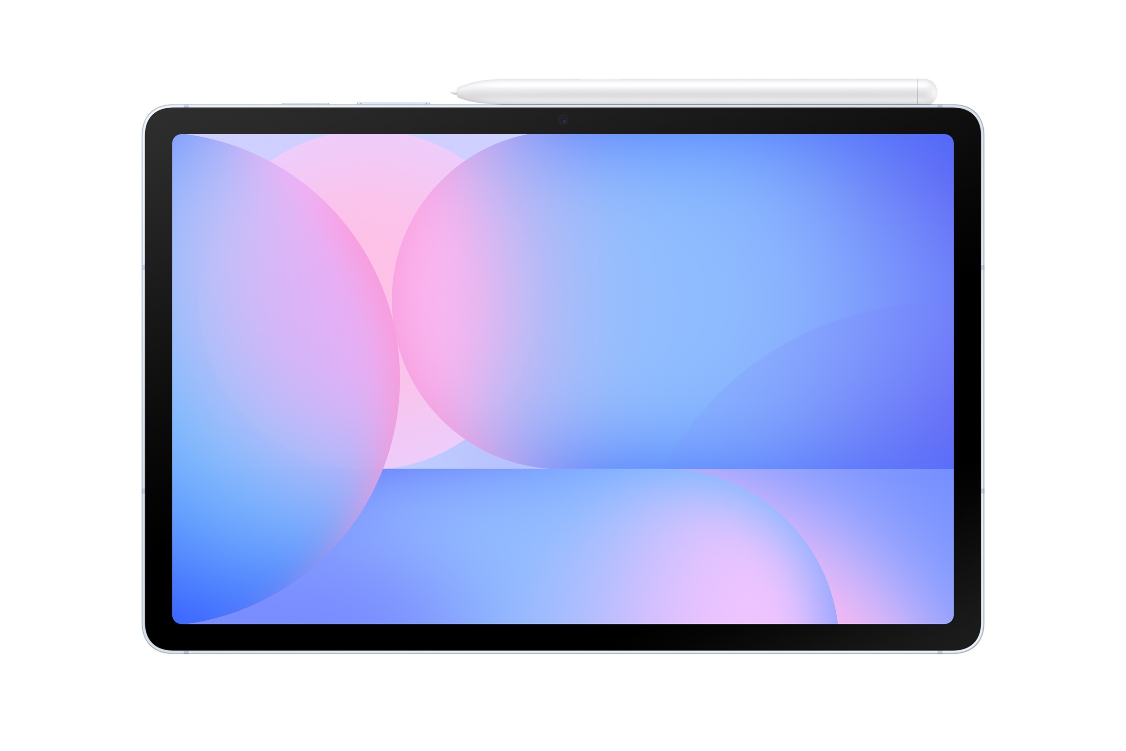 Obrázek Samsung Galaxy Tab S10 FE/SM-X520/10,9"/2304x1440/8GB/128GB/An15/Blue