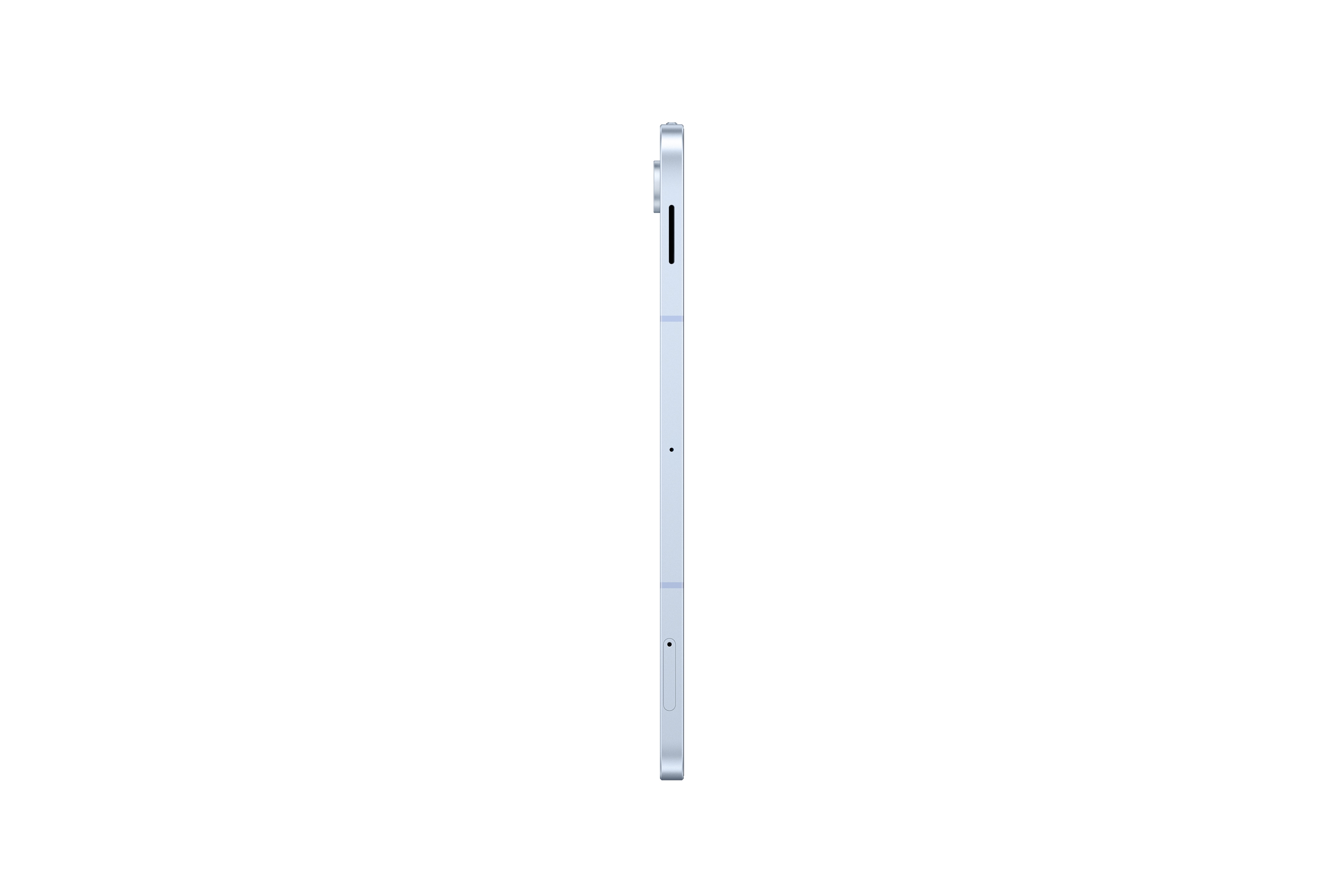 Obrázek Samsung Galaxy Tab S10 FE/SM-X520/10,9"/2304x1440/8GB/128GB/An15/Blue